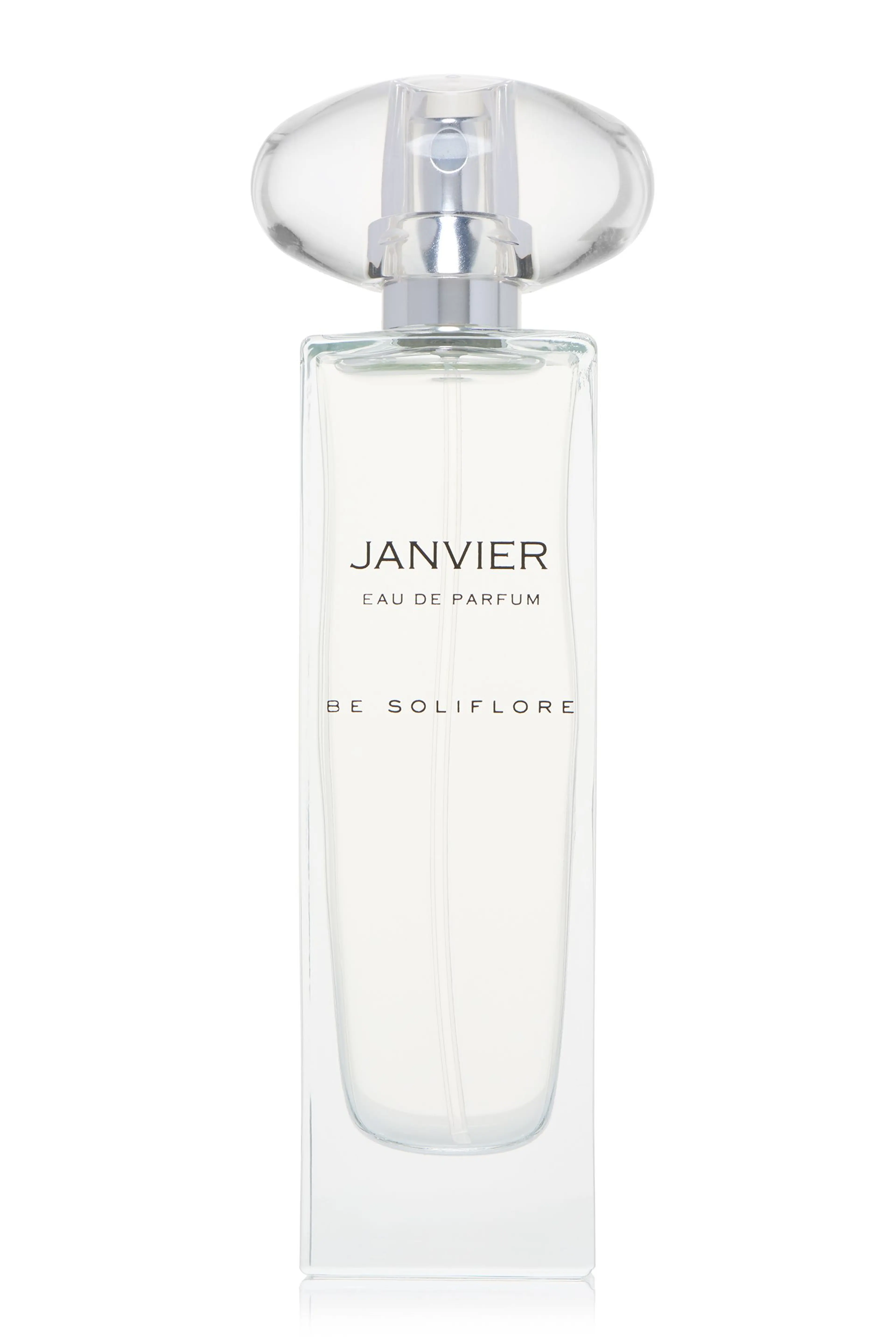 Janvier