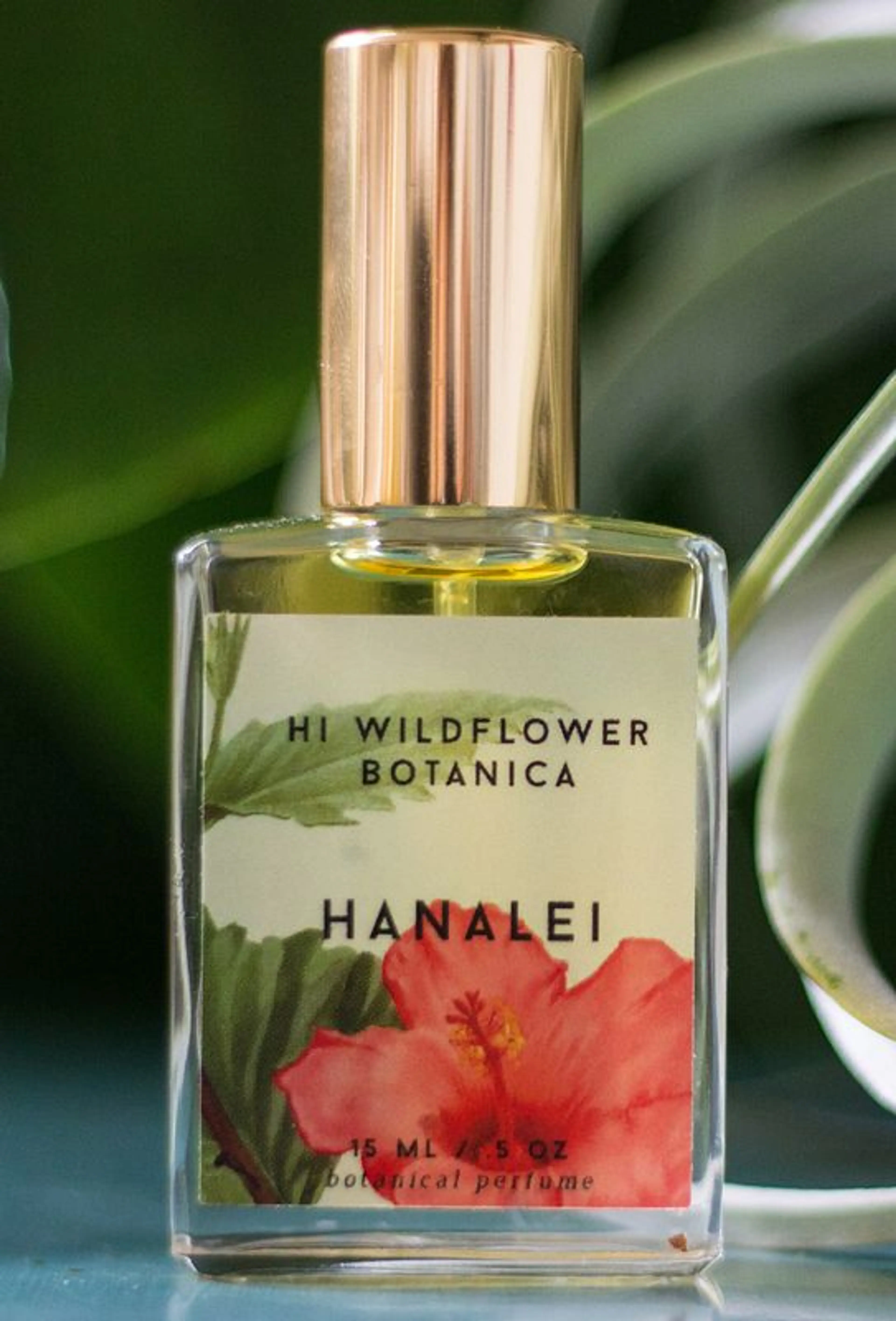 Hanalei