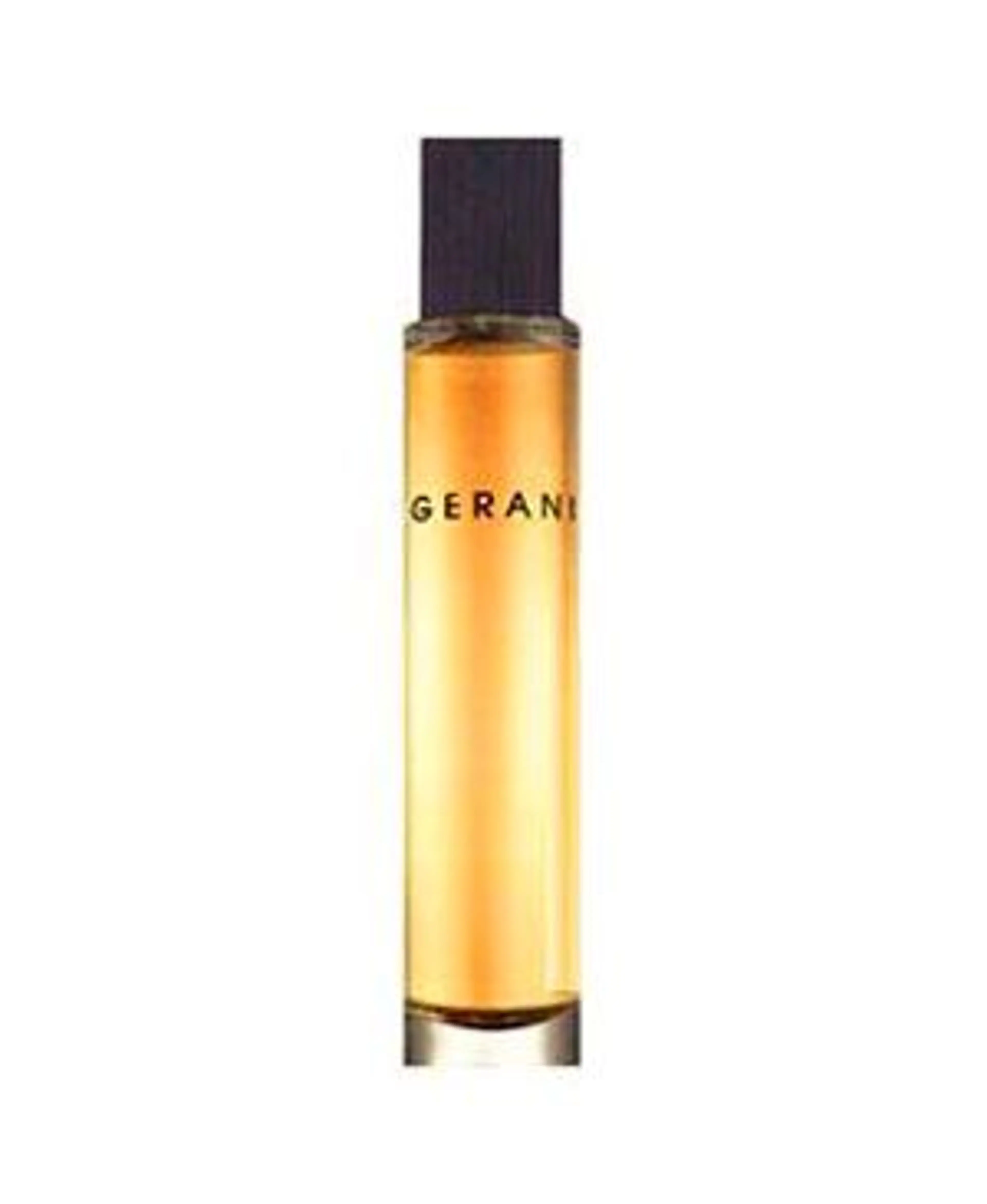 Gerani