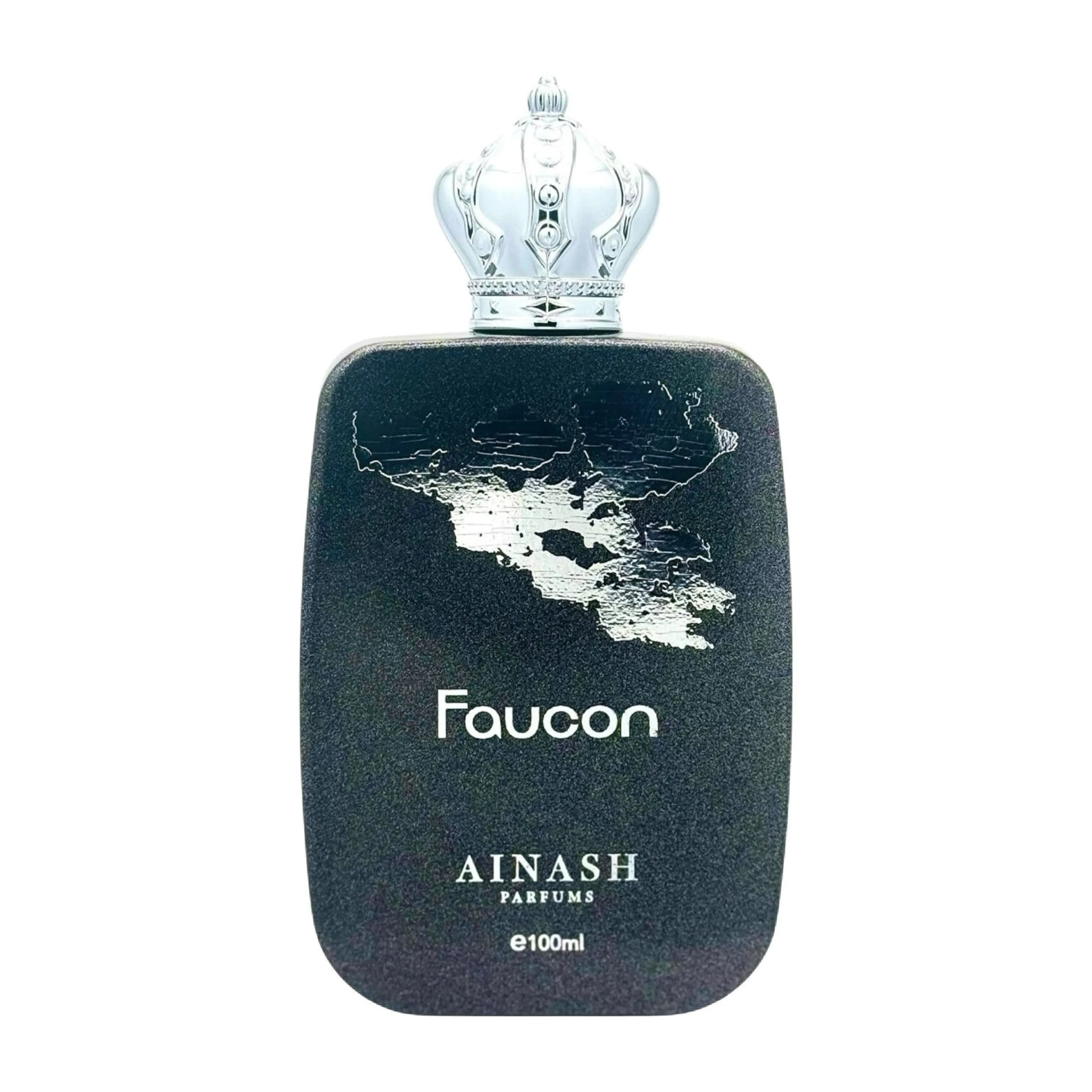 Faucon
