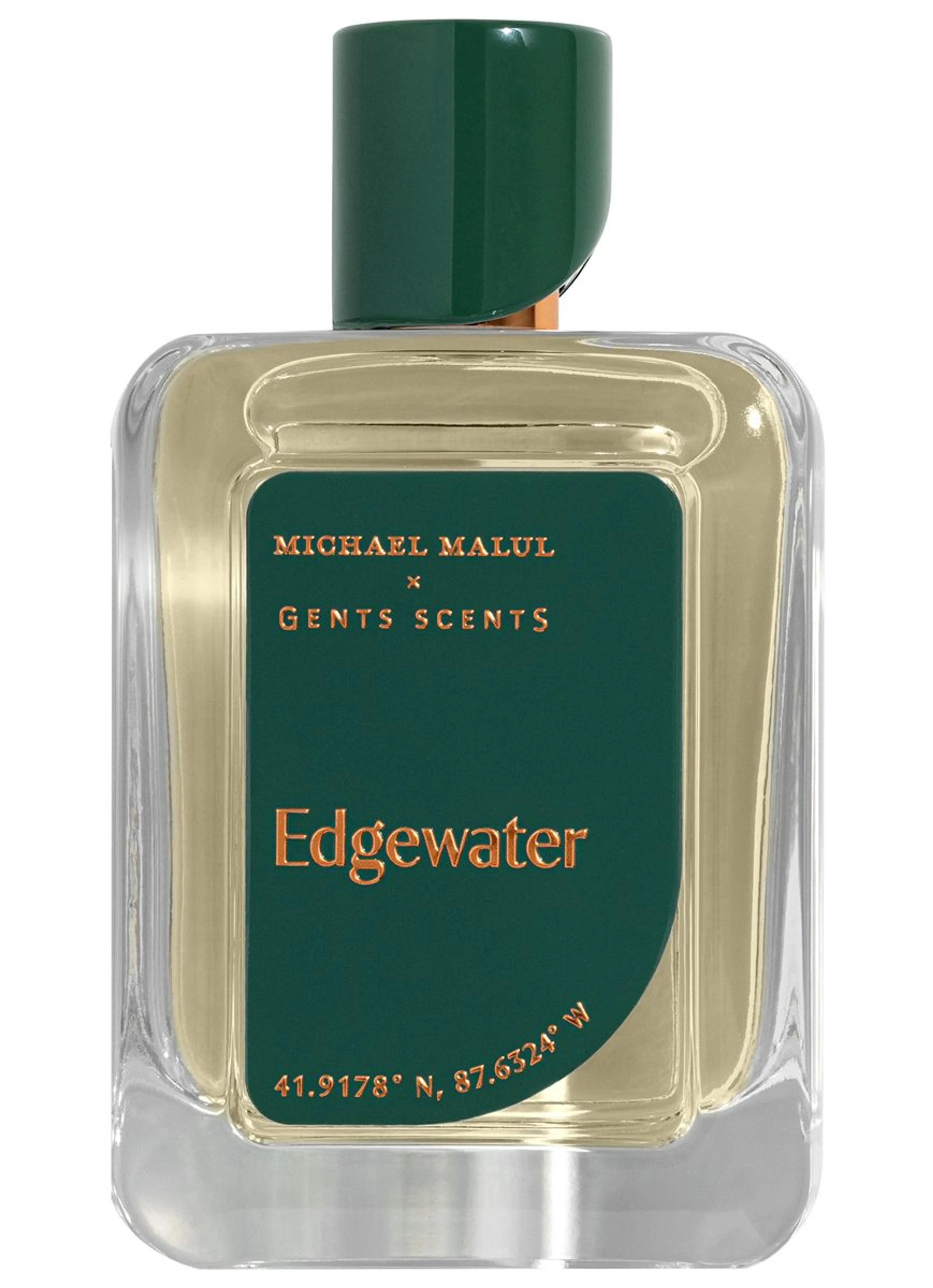 Edgewater