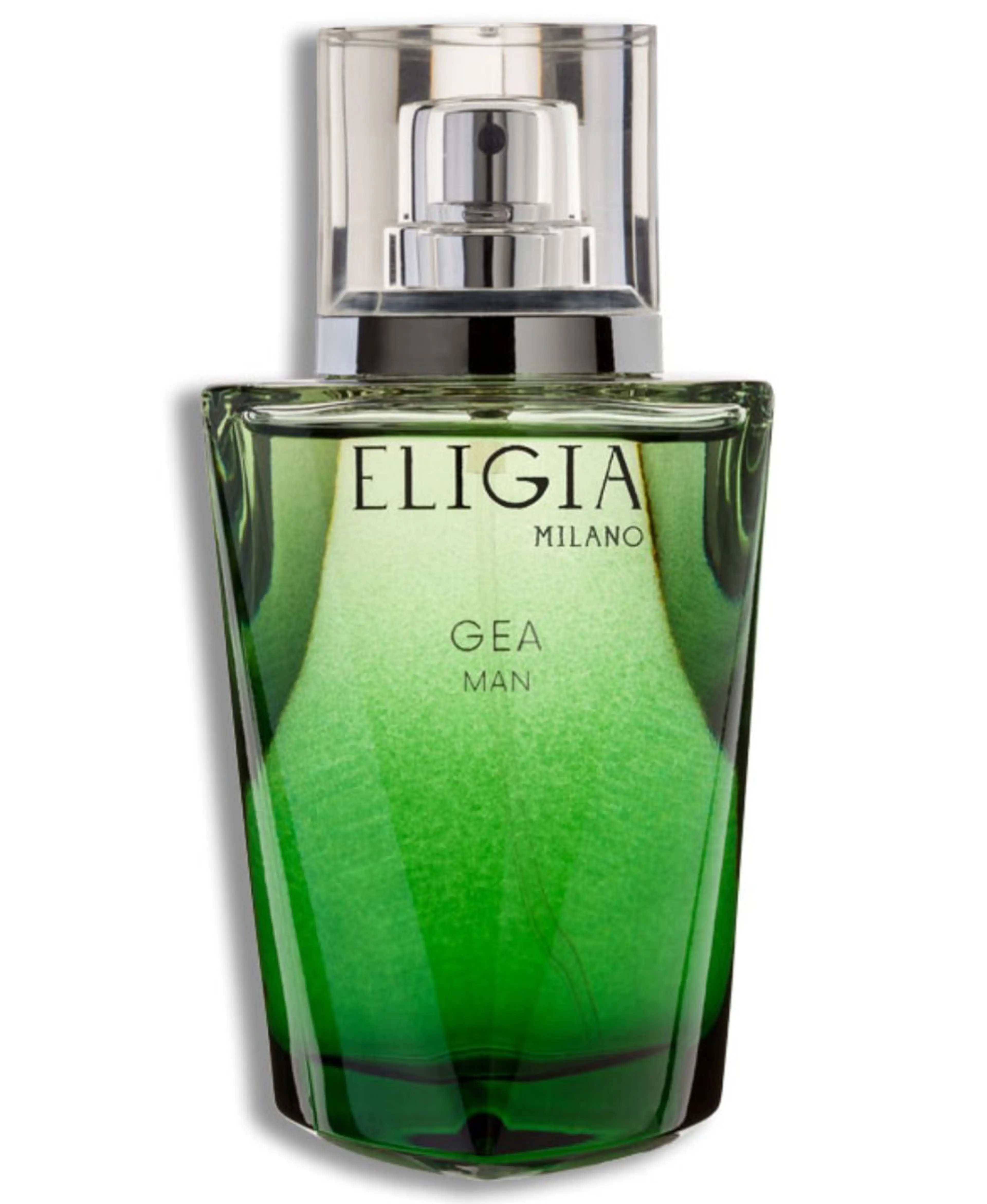 Gea Man