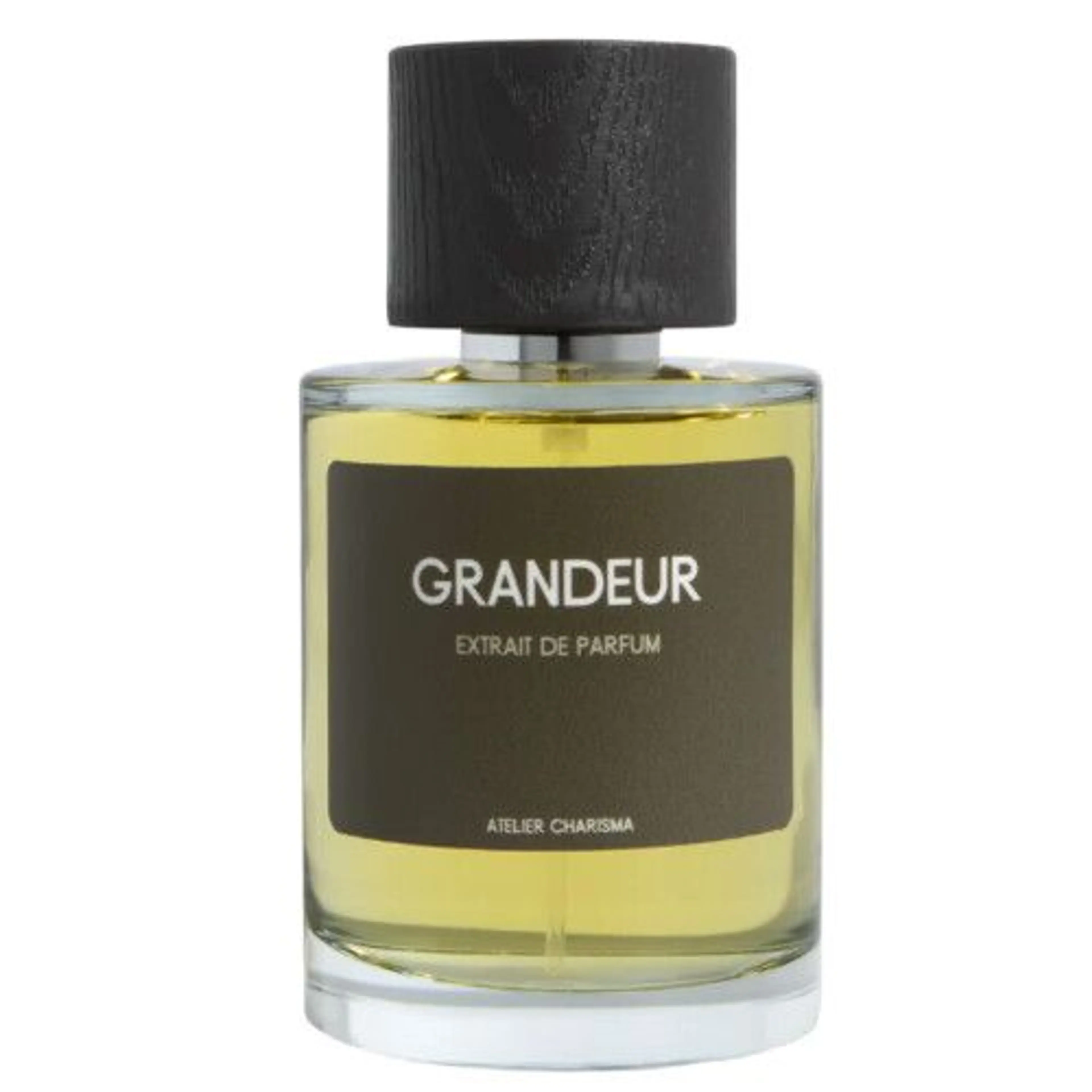 Grandeur