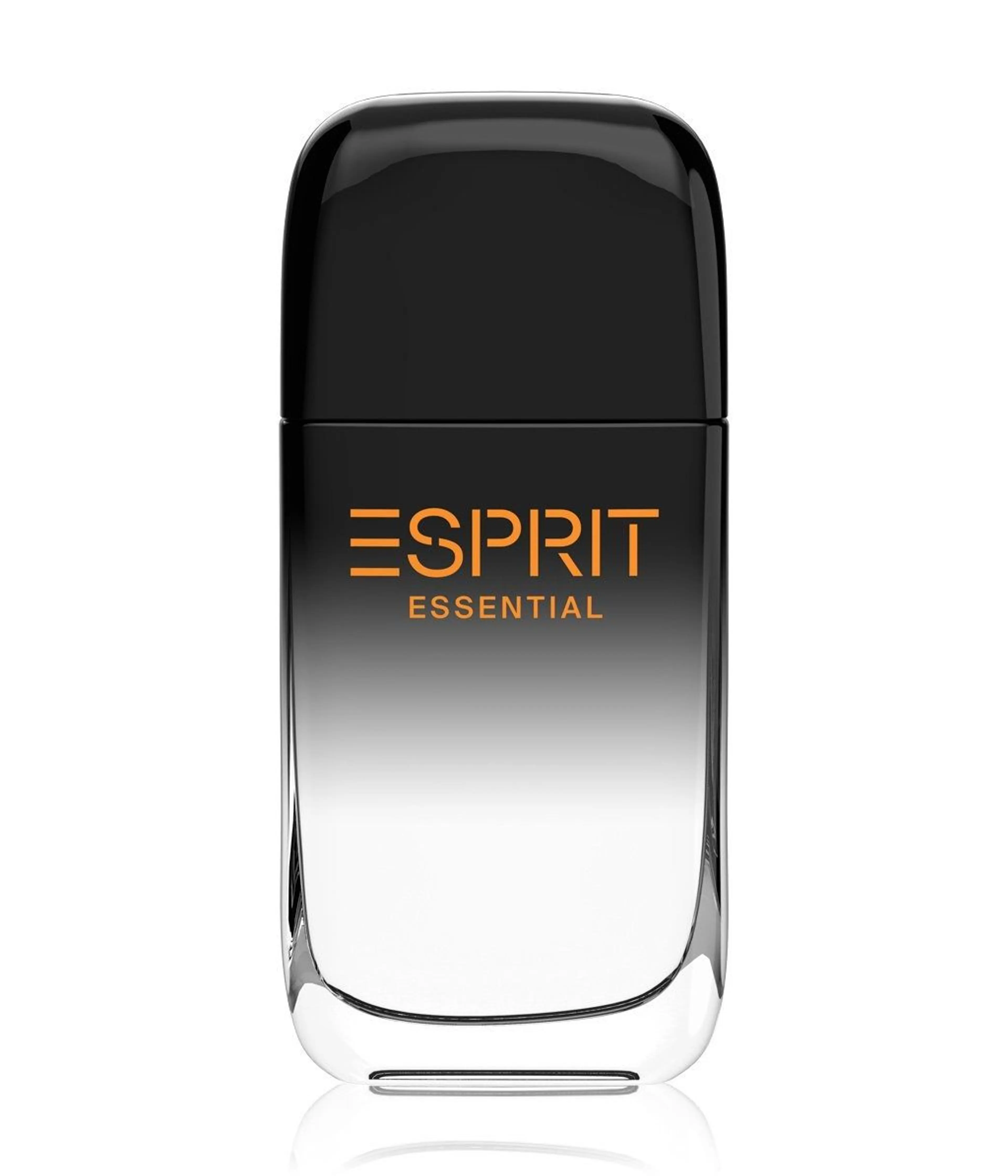 Esprit Essential For Him