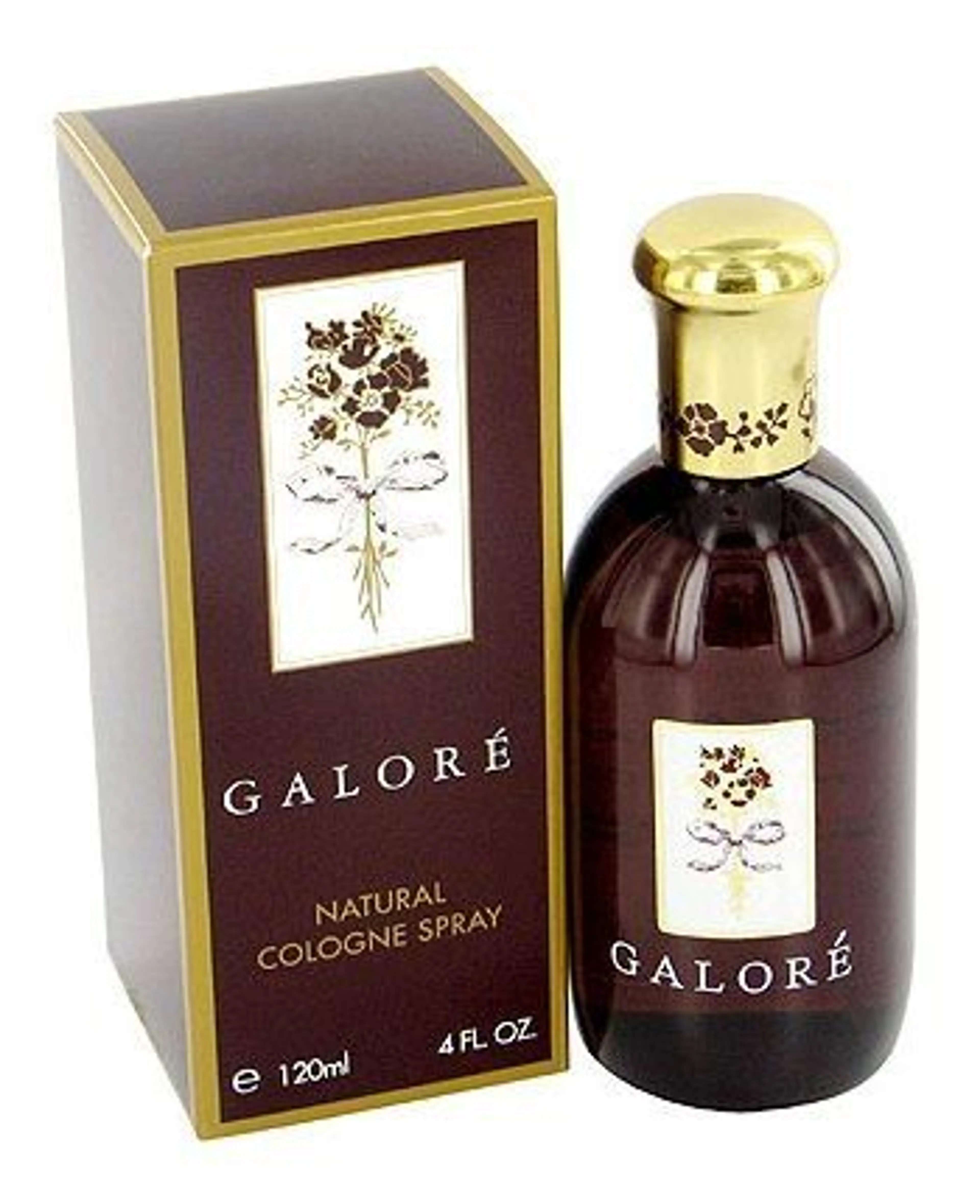 Galore