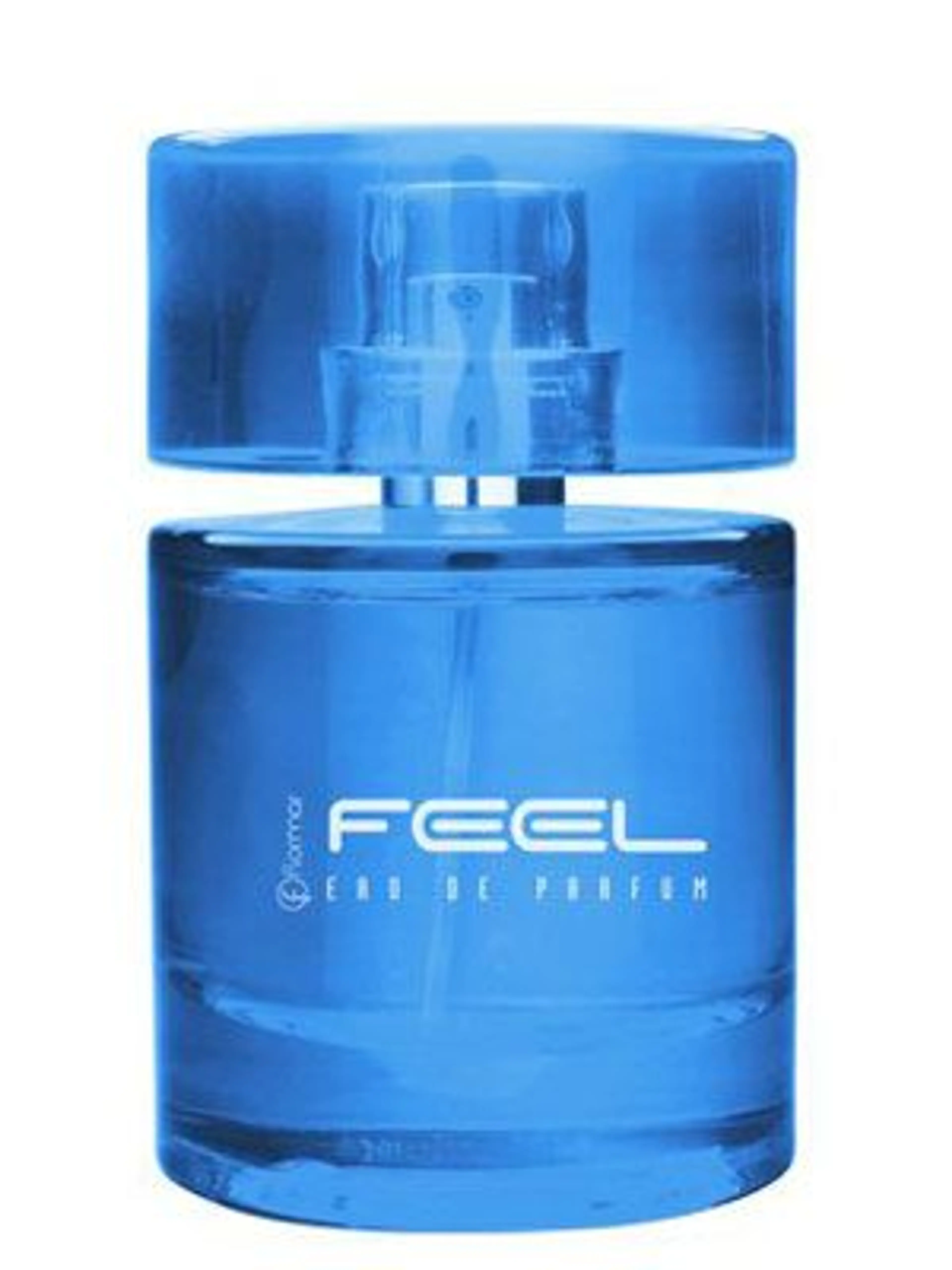 Feel