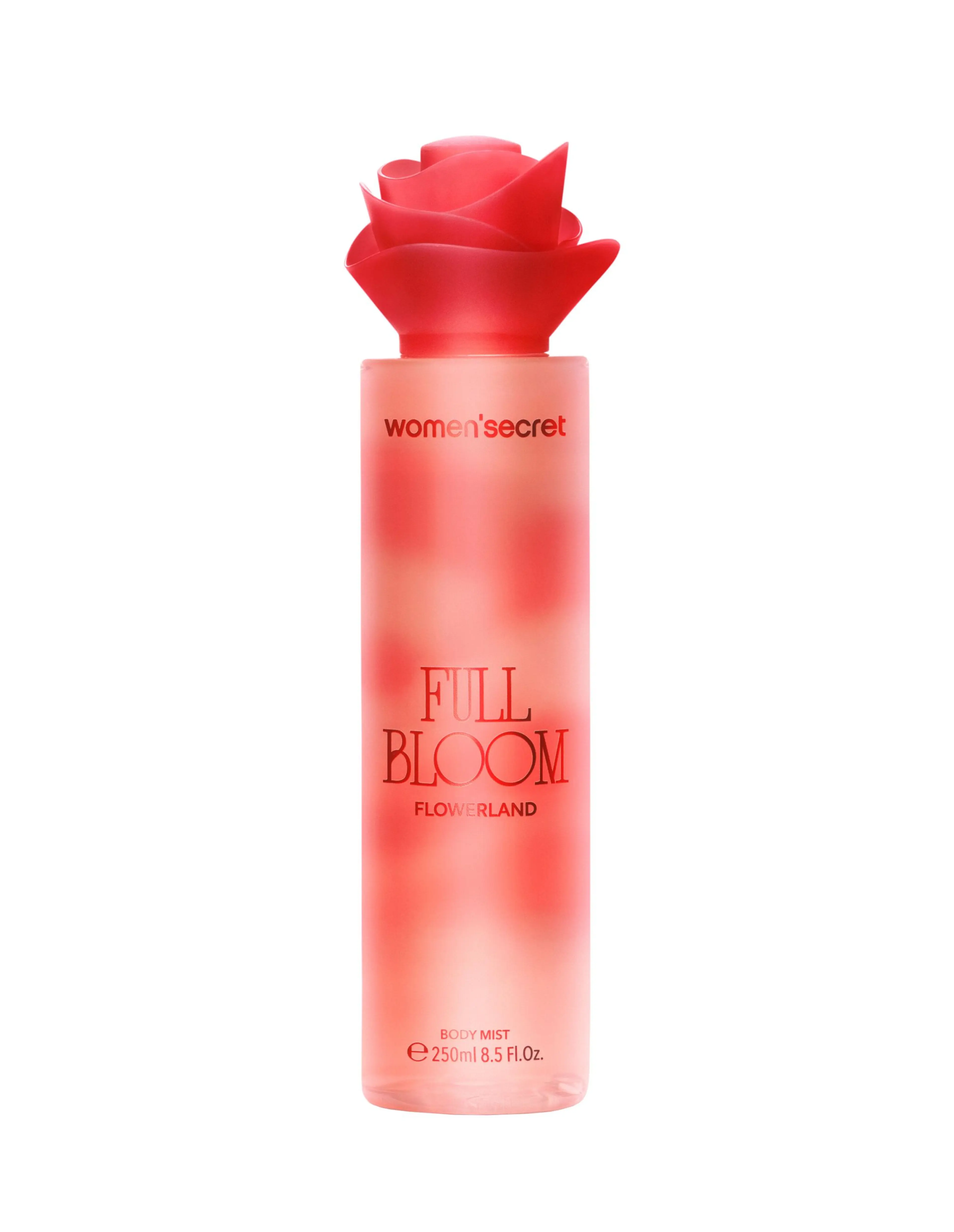 Full Bloom Body Mist