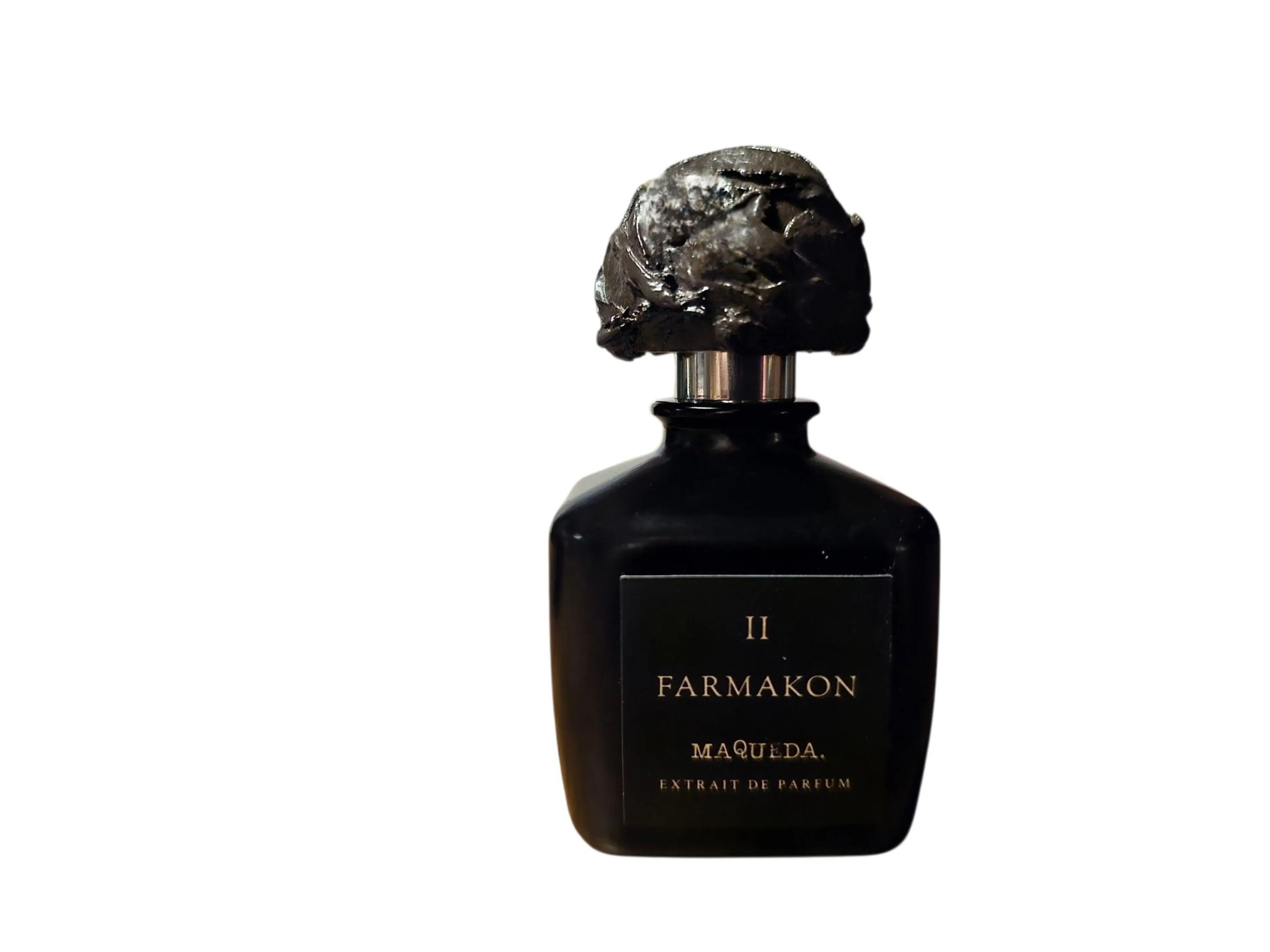FARMAKON