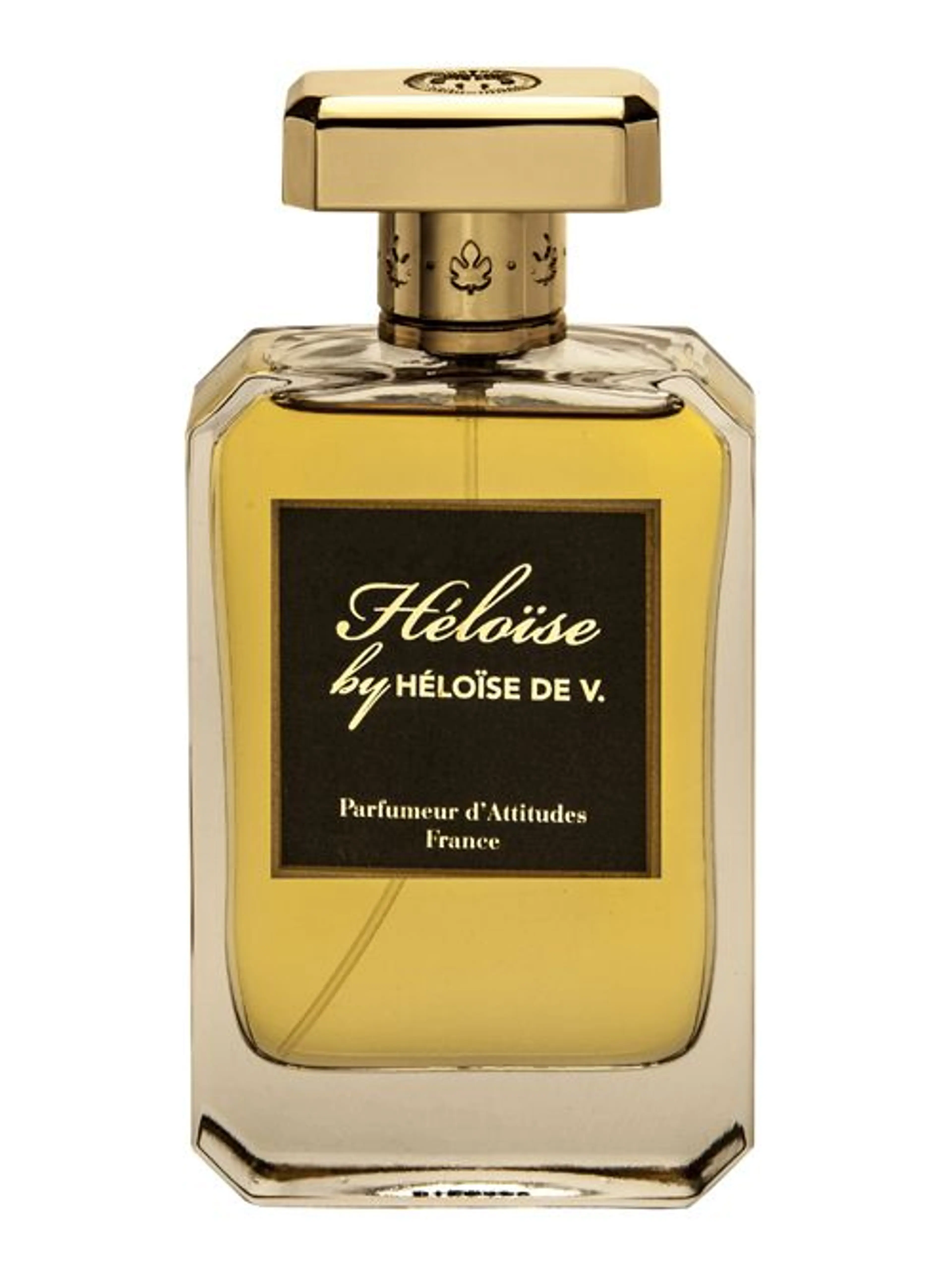 Héloïse