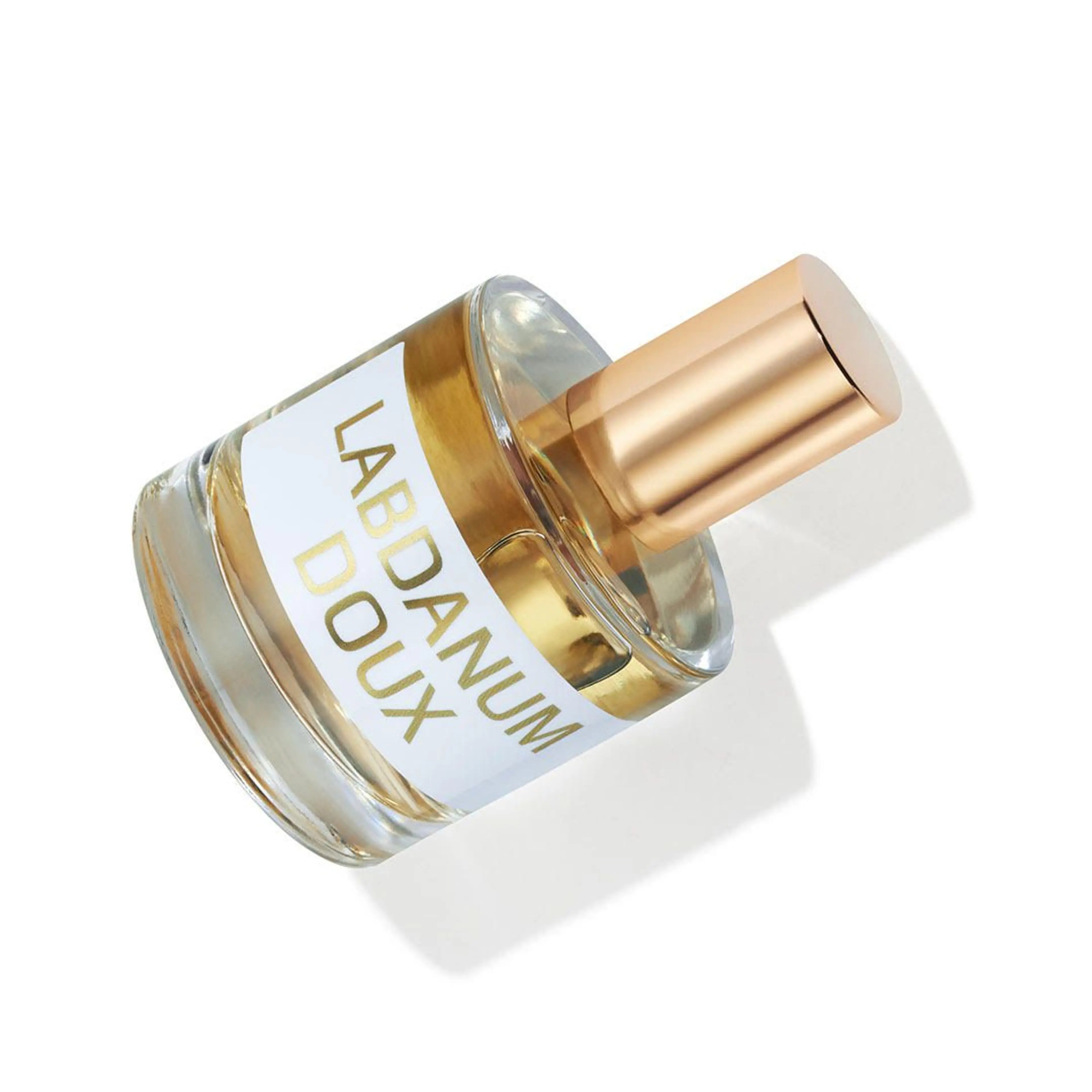 JD Labdanum Doux