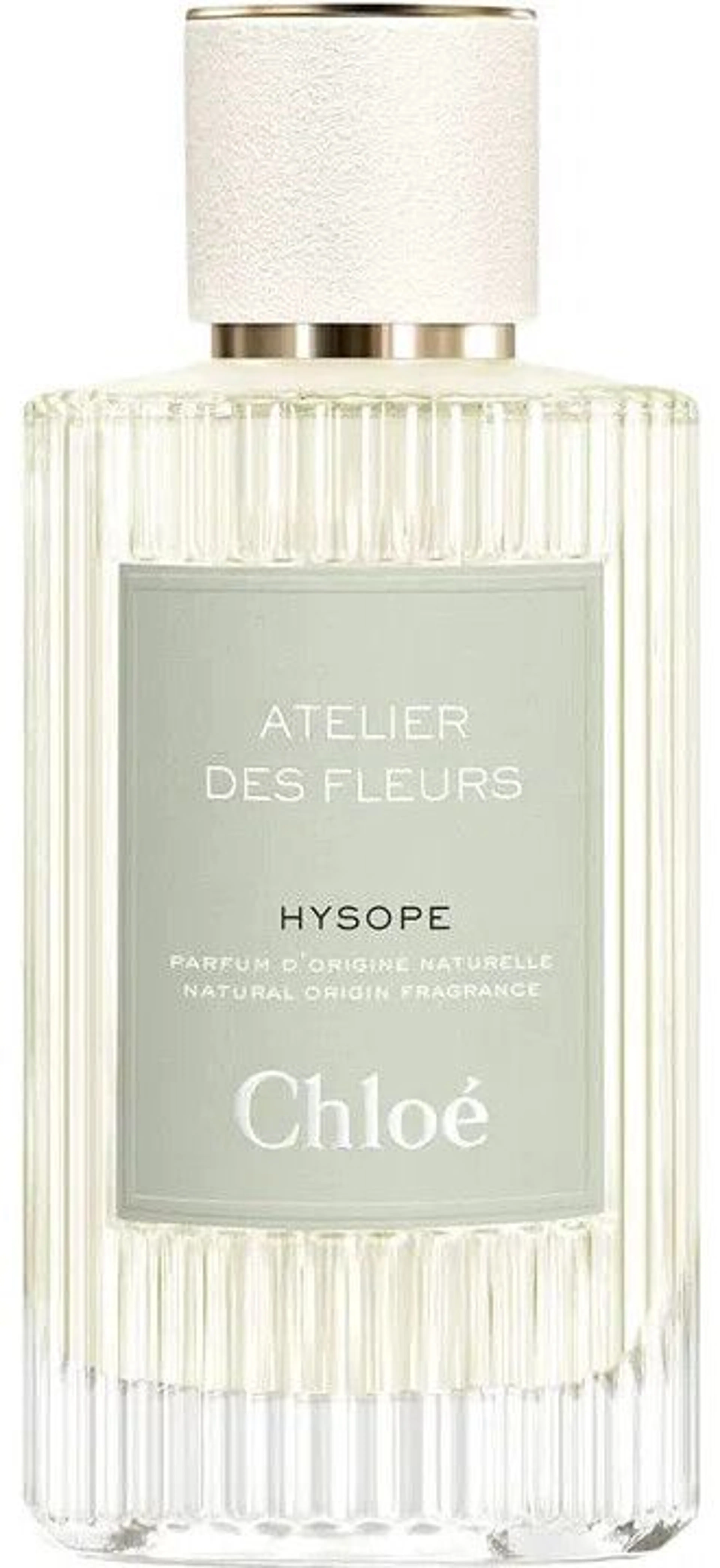 Hysope