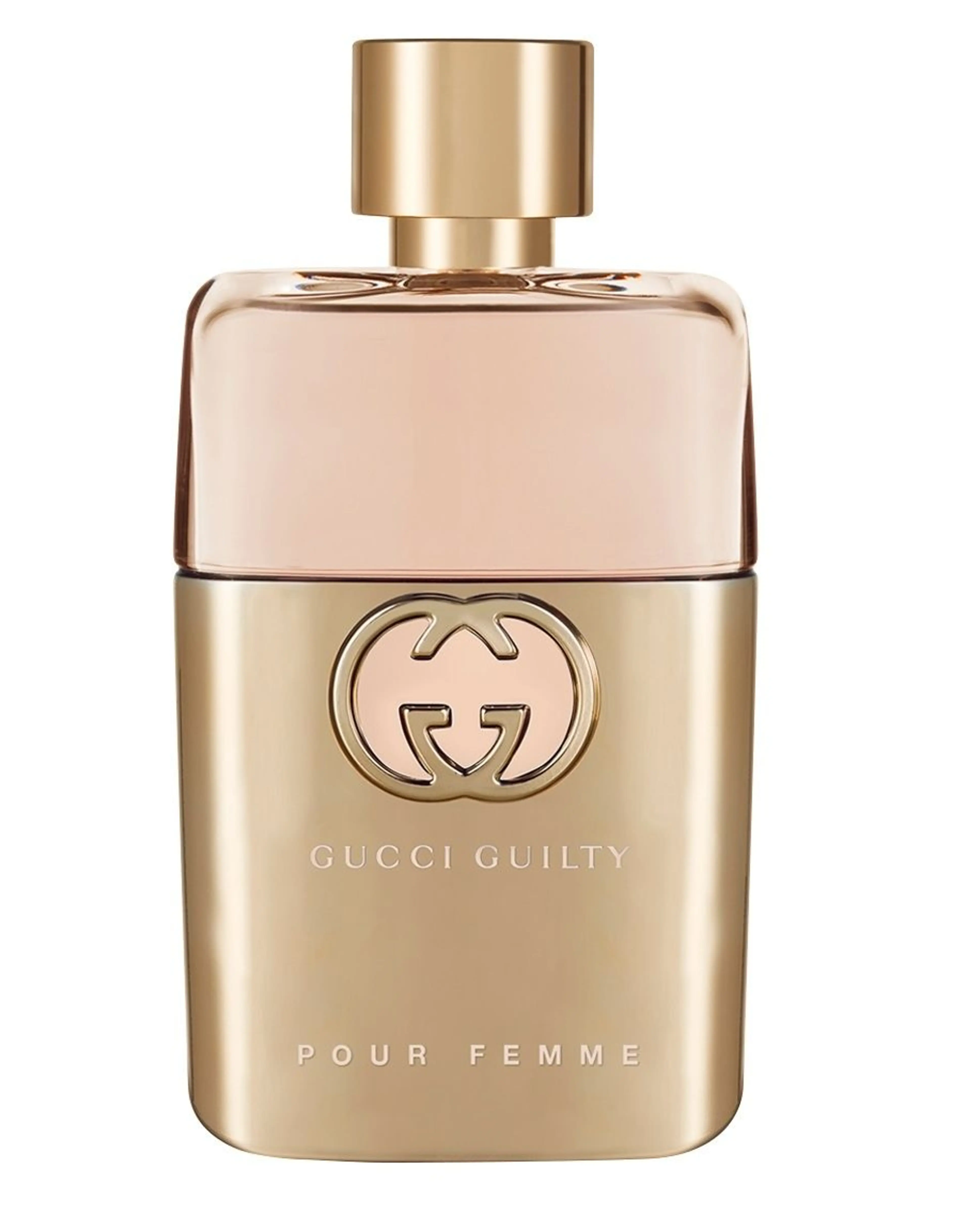 Gucci Guilty Eau de Parfum