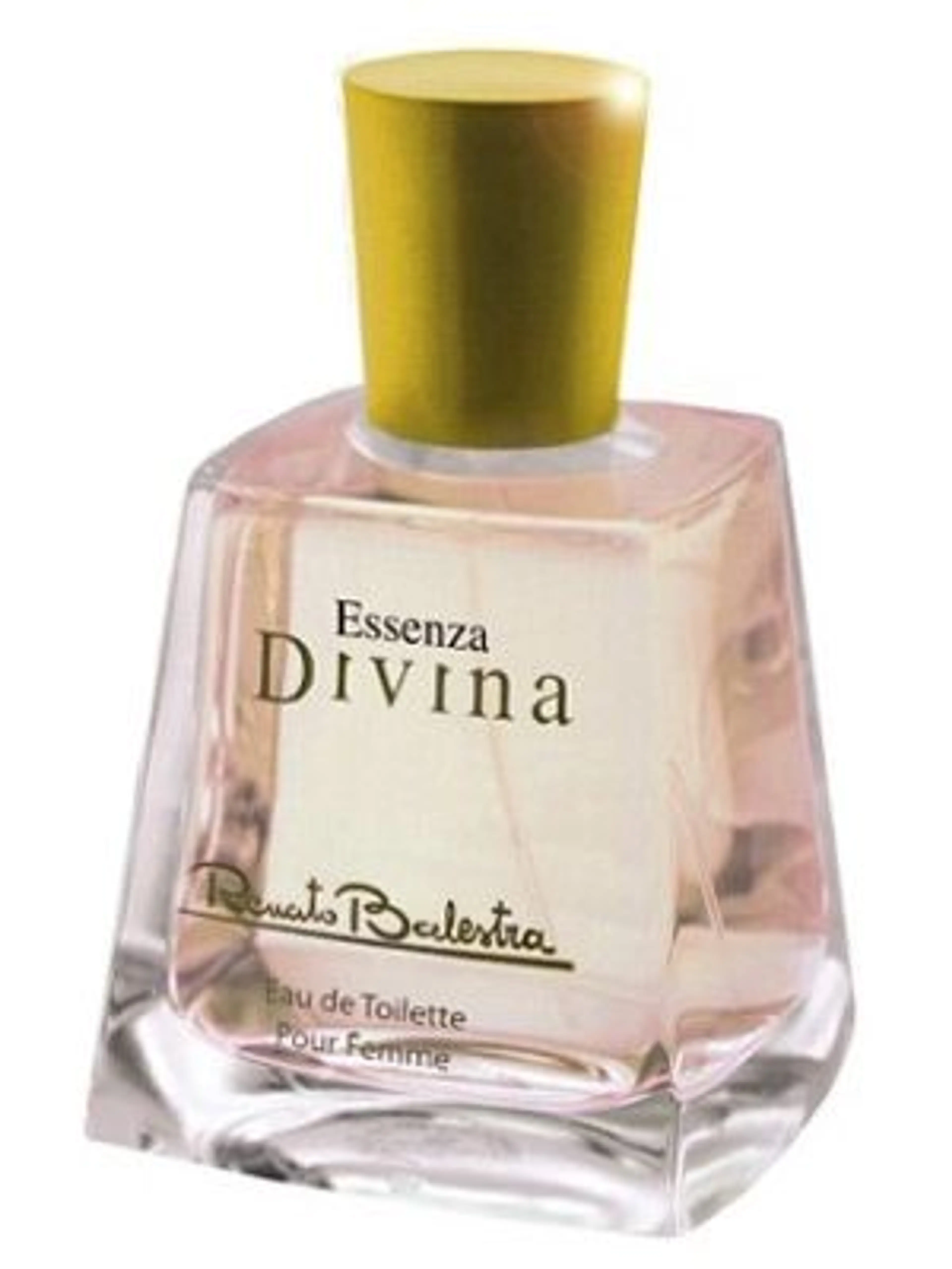 Fiori di Essenza Divina