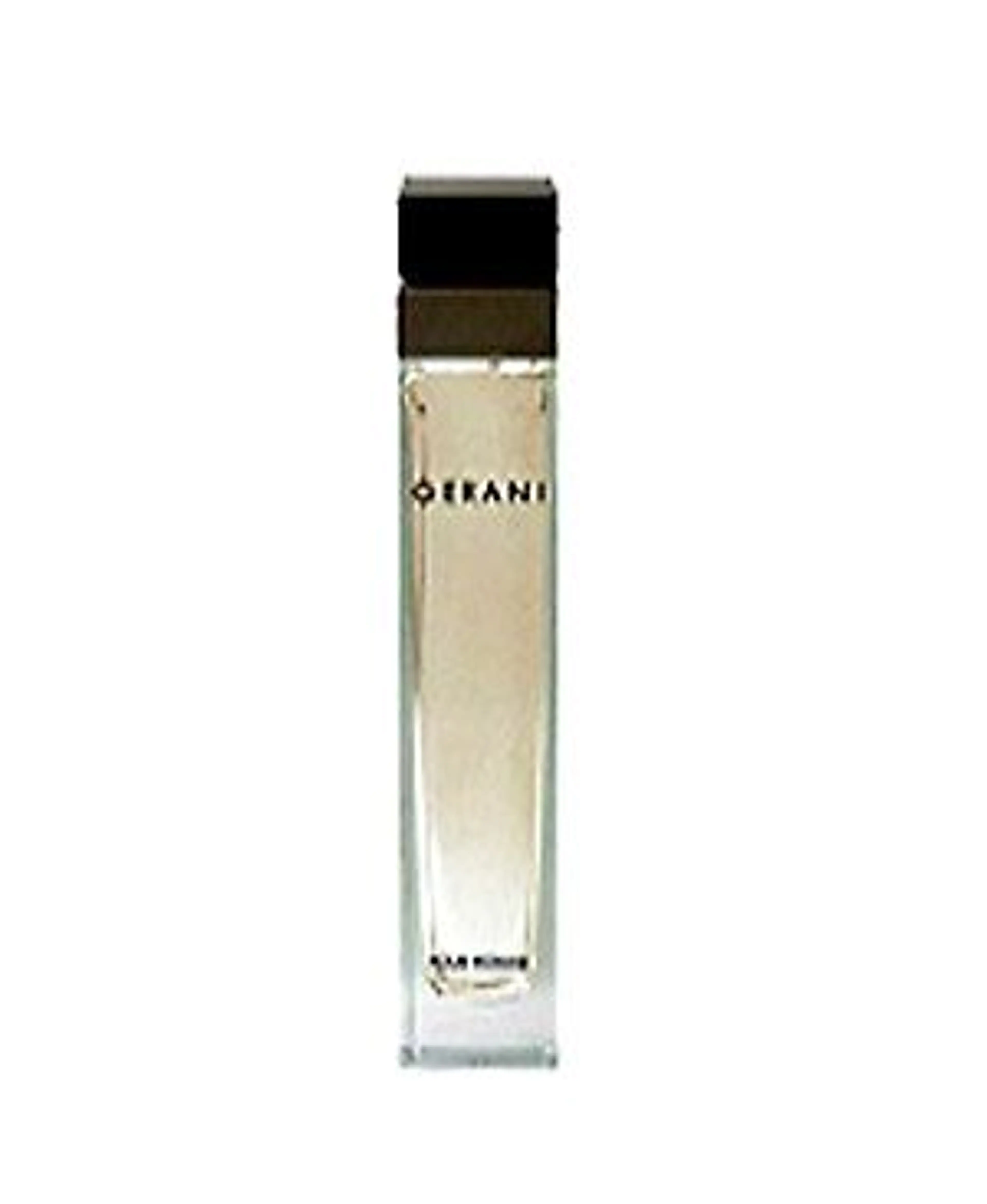 Gerani Pour Homme