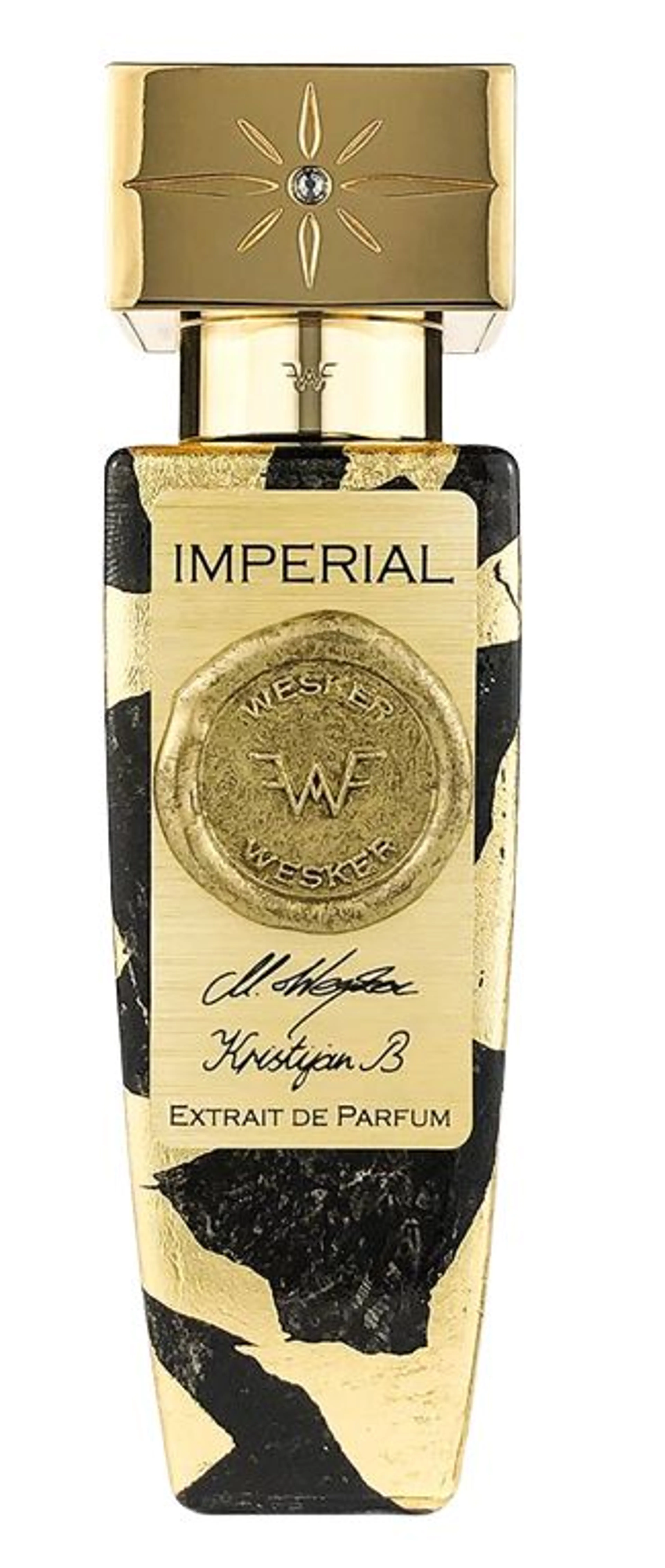 Imperial