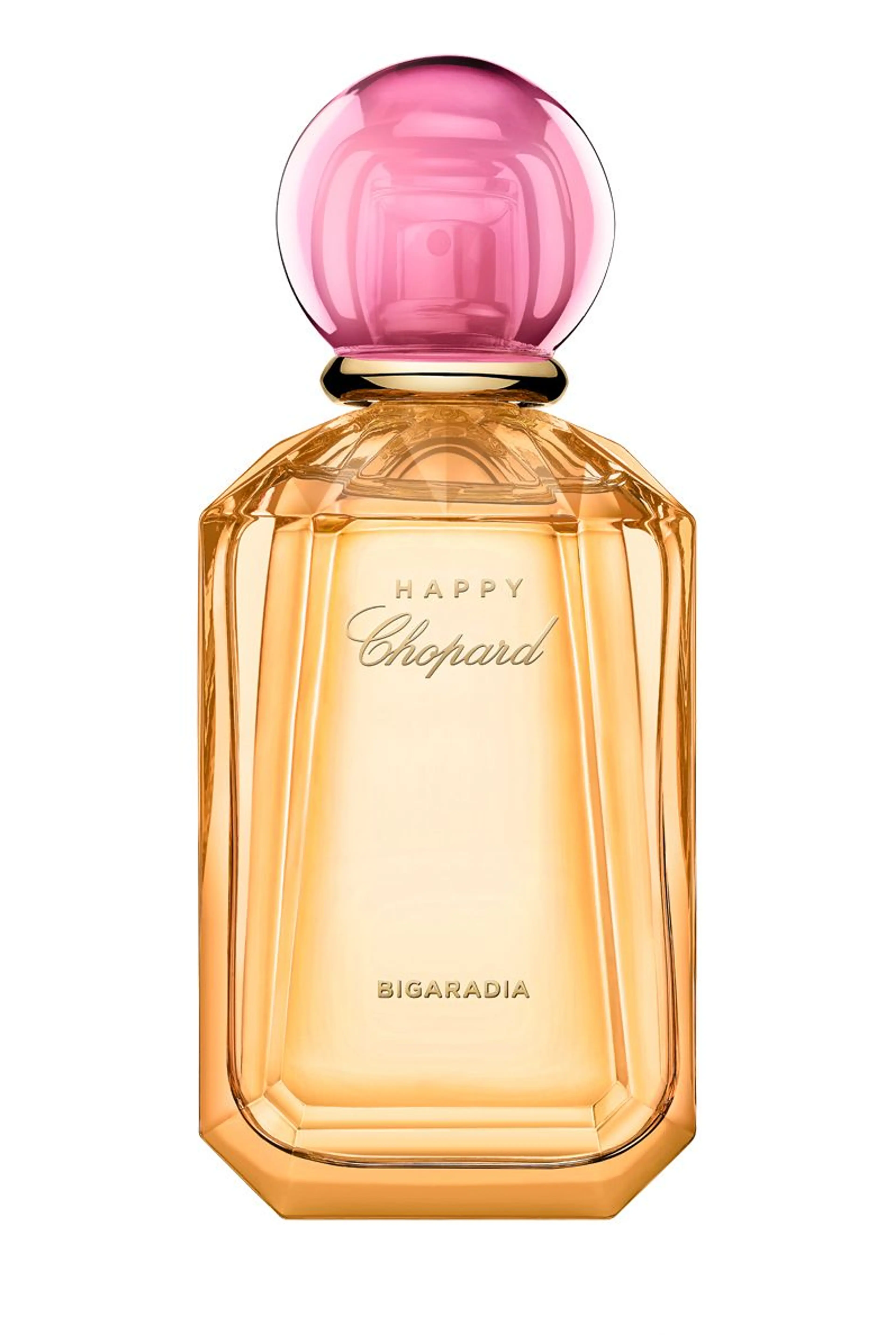Happy Chopard Bigaradia