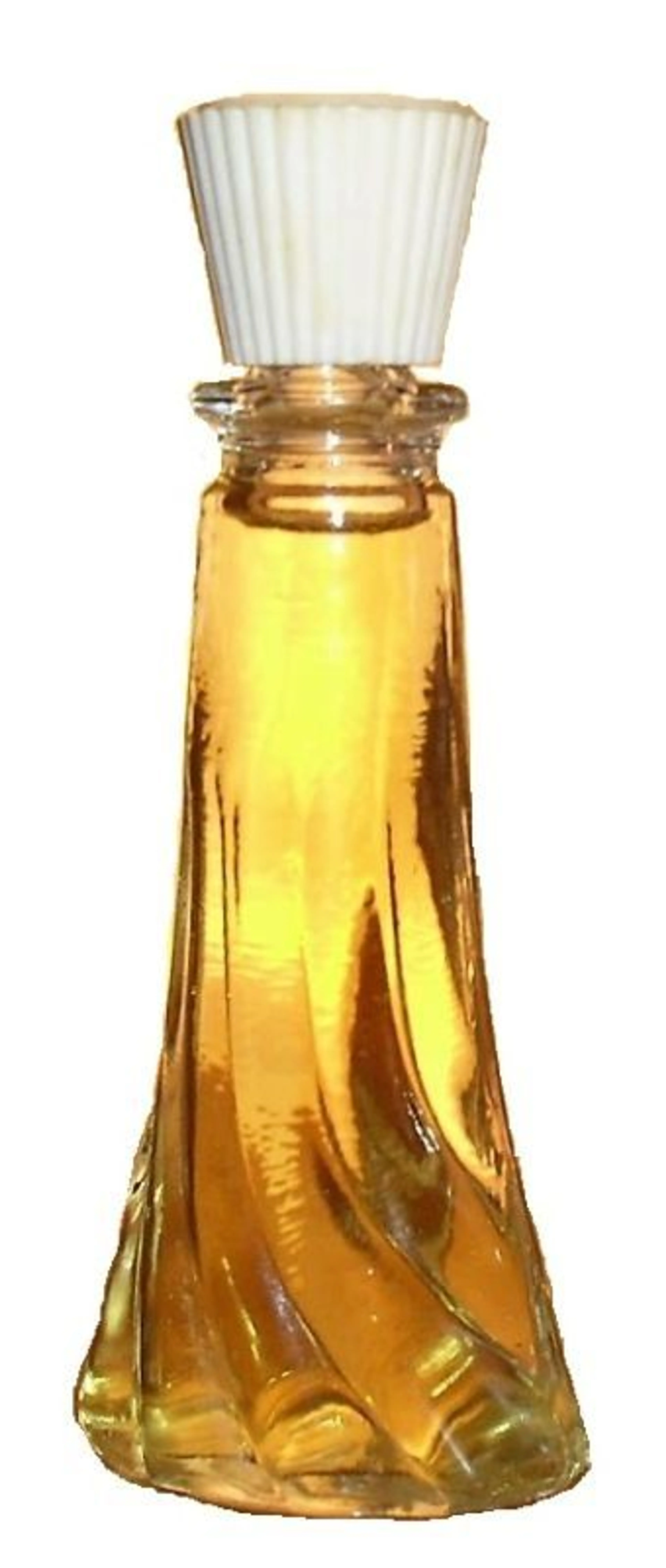 Фирюза Одеколон (Firuza Cologne)