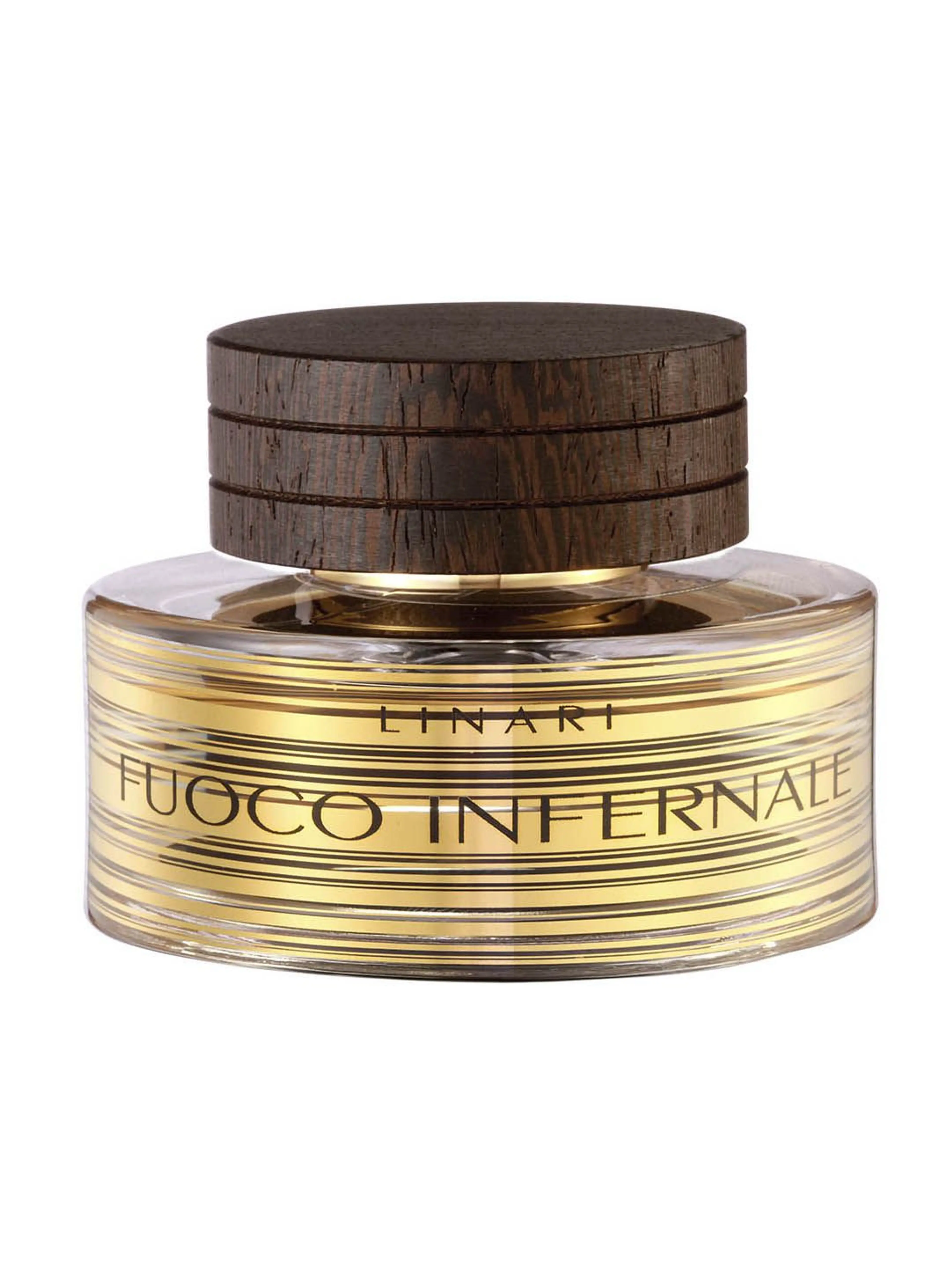 Fuoco Infernale