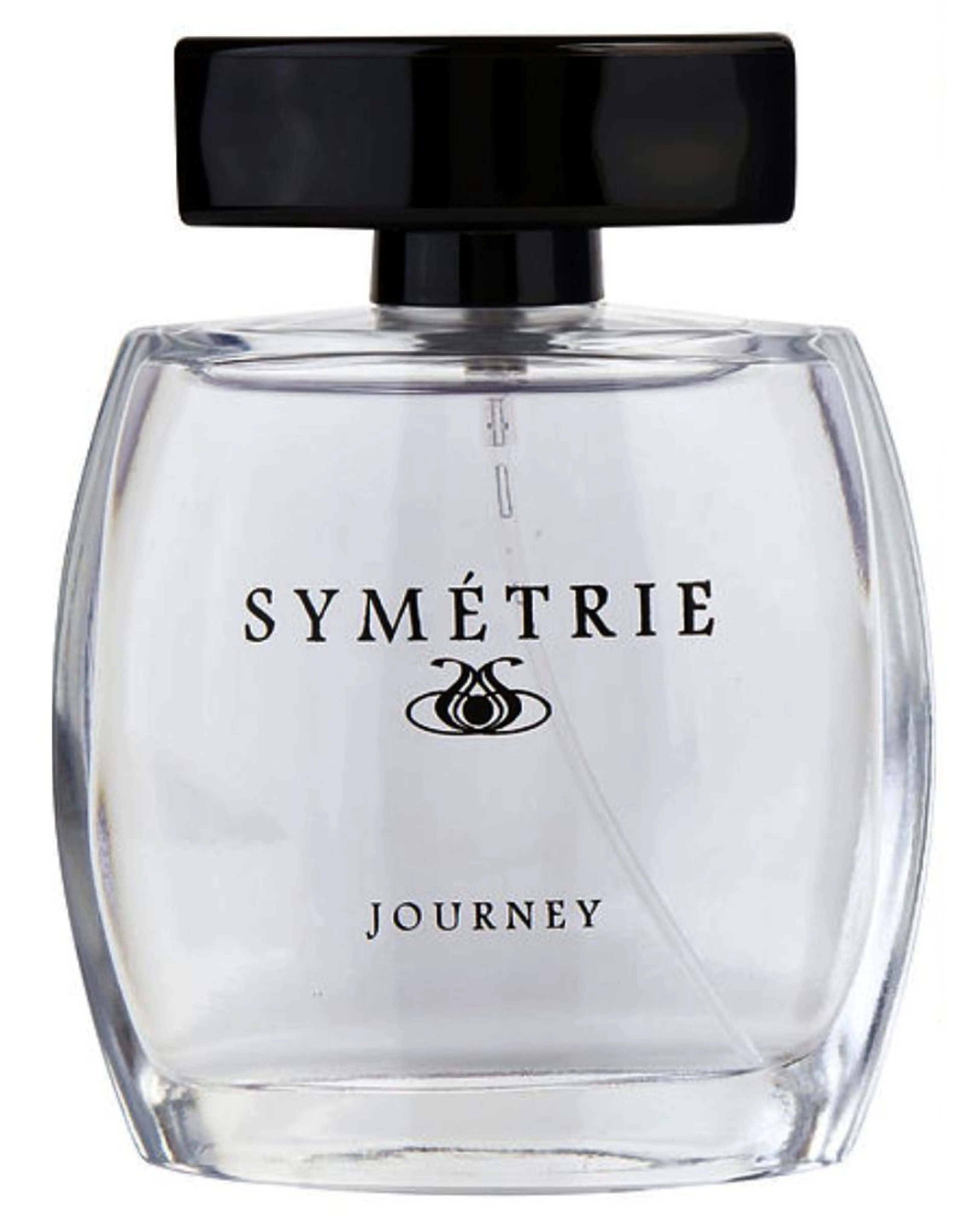 Journey