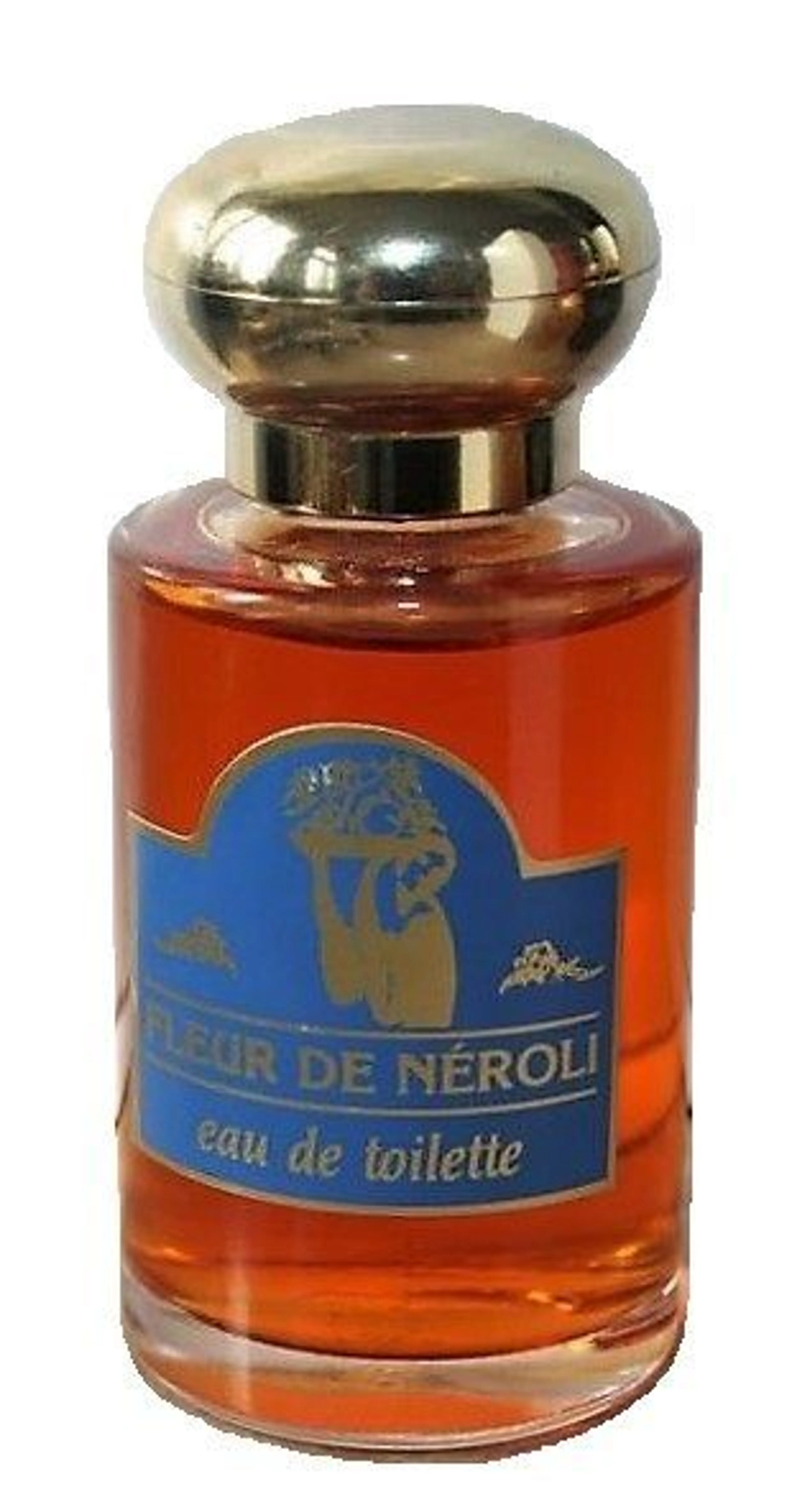 Fleur de Neroli