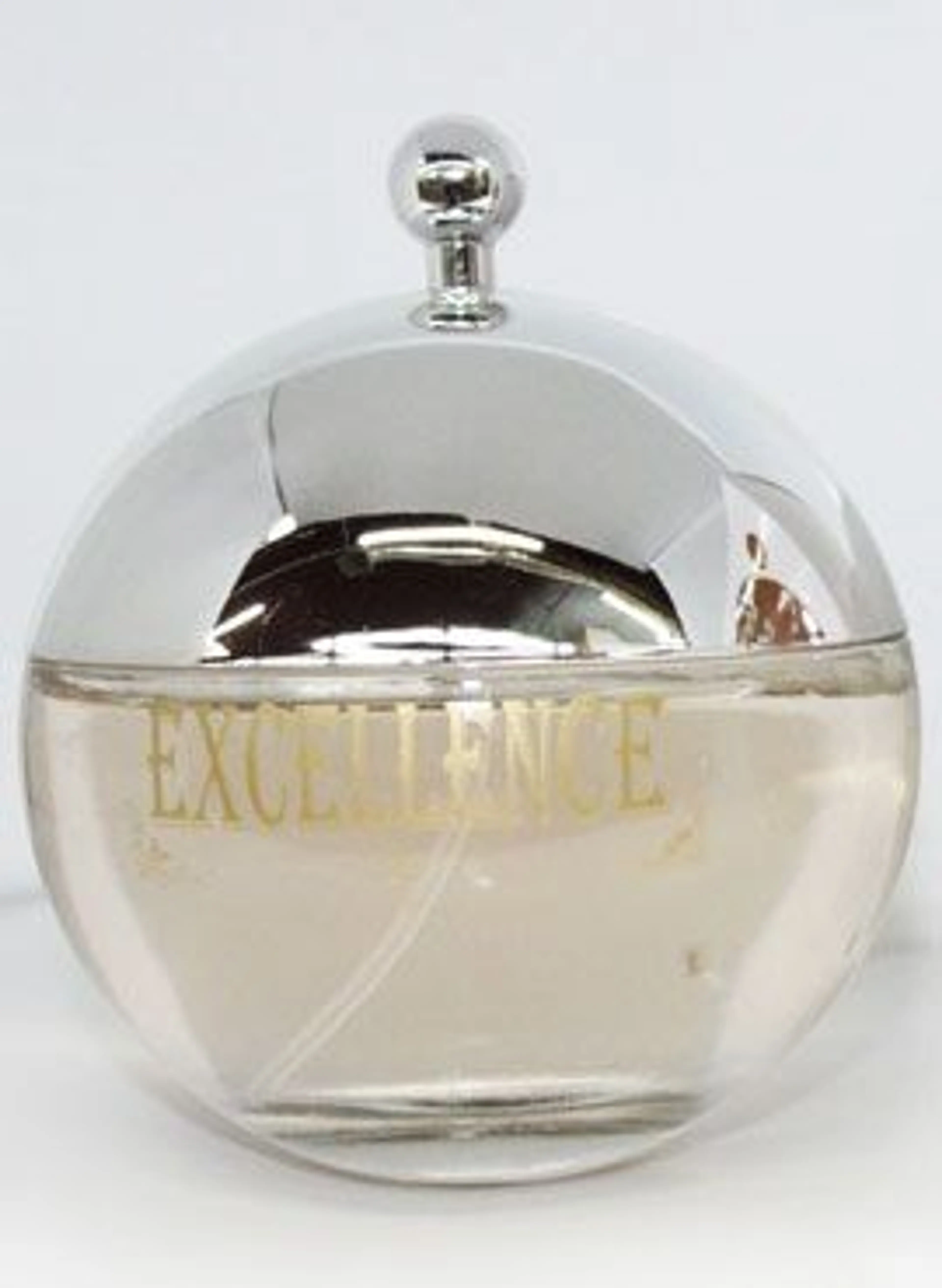 Excellence