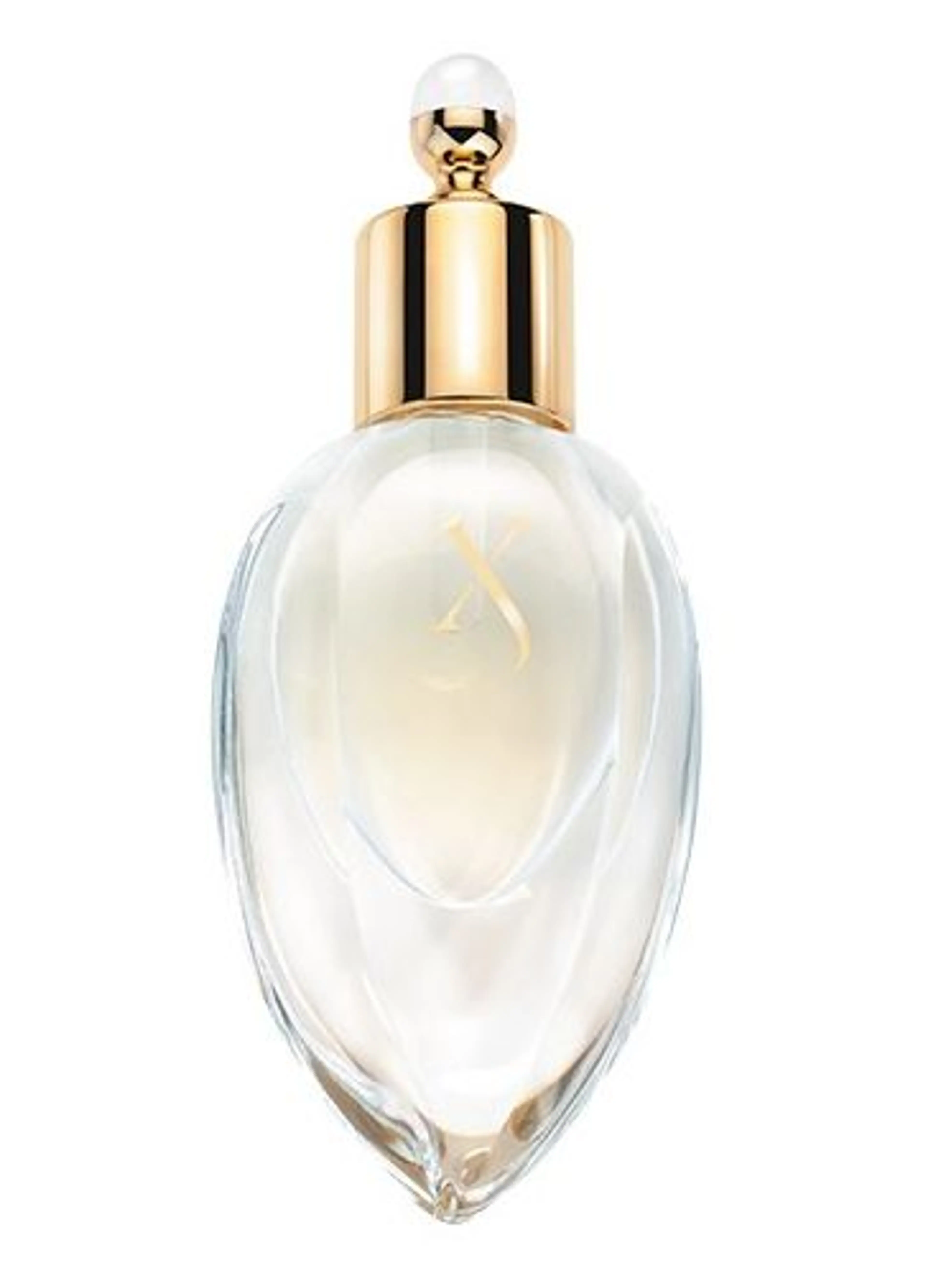 Elle Perfume Extract