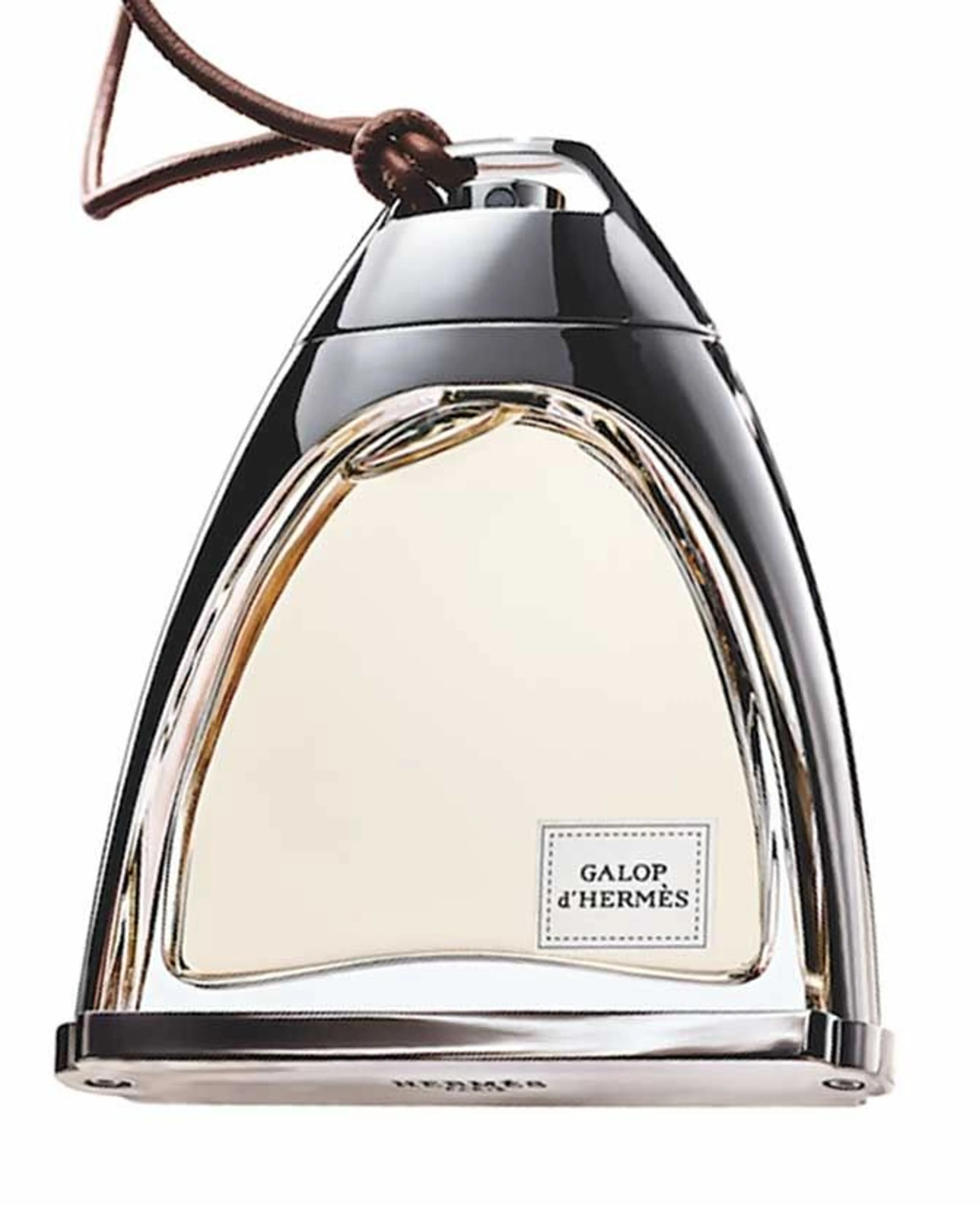 Galop d'Hermes