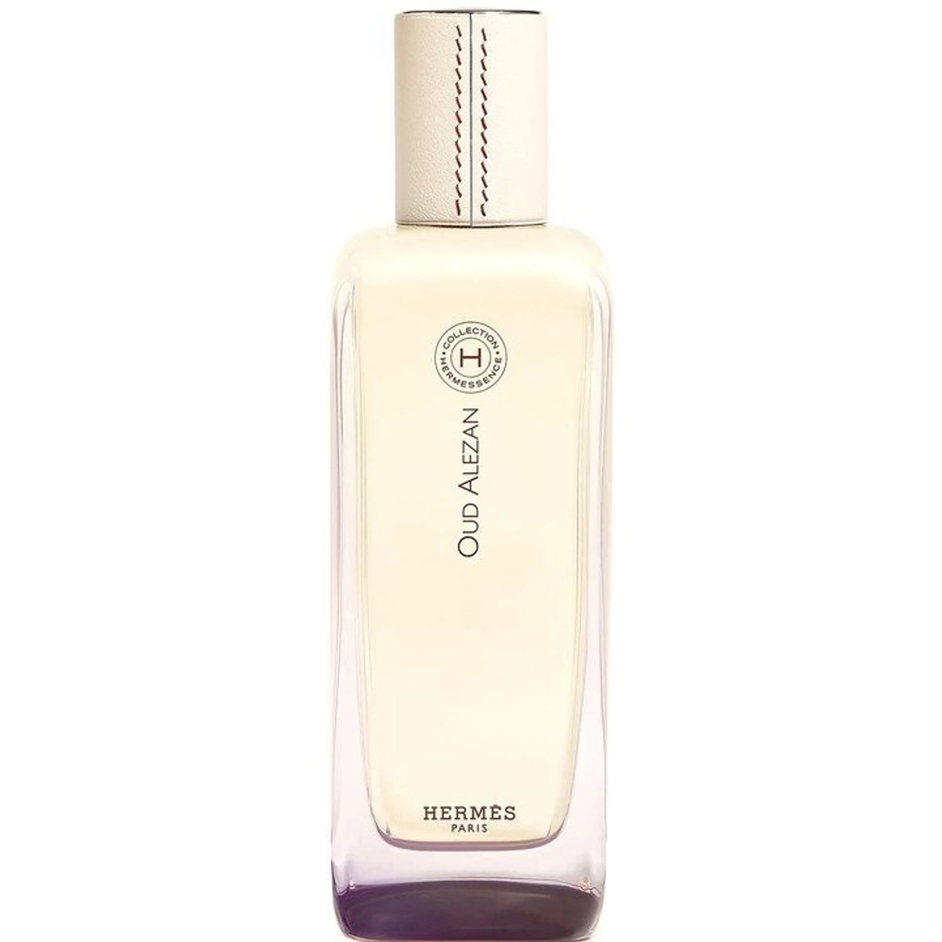 Hermessence Oud Alezan
