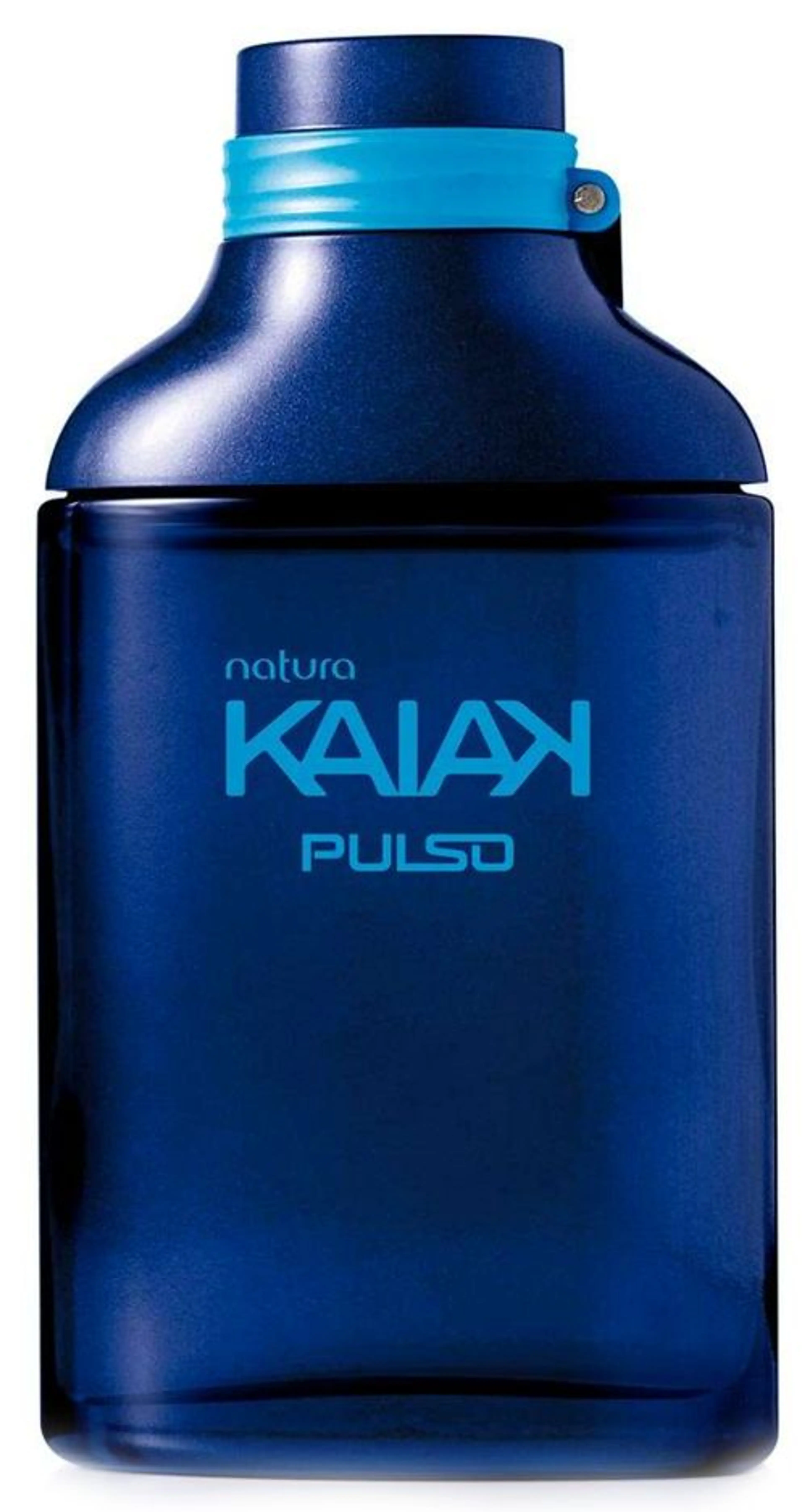 Kaiak Pulso