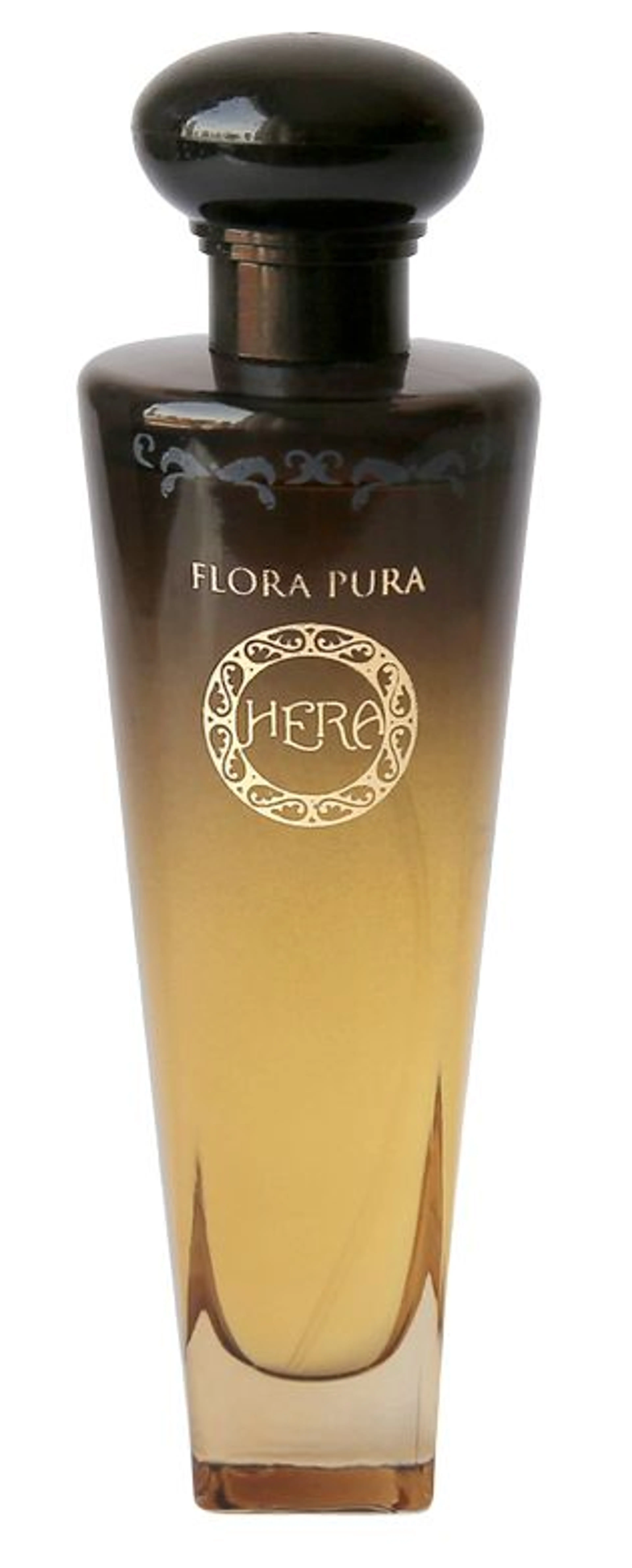 Hera