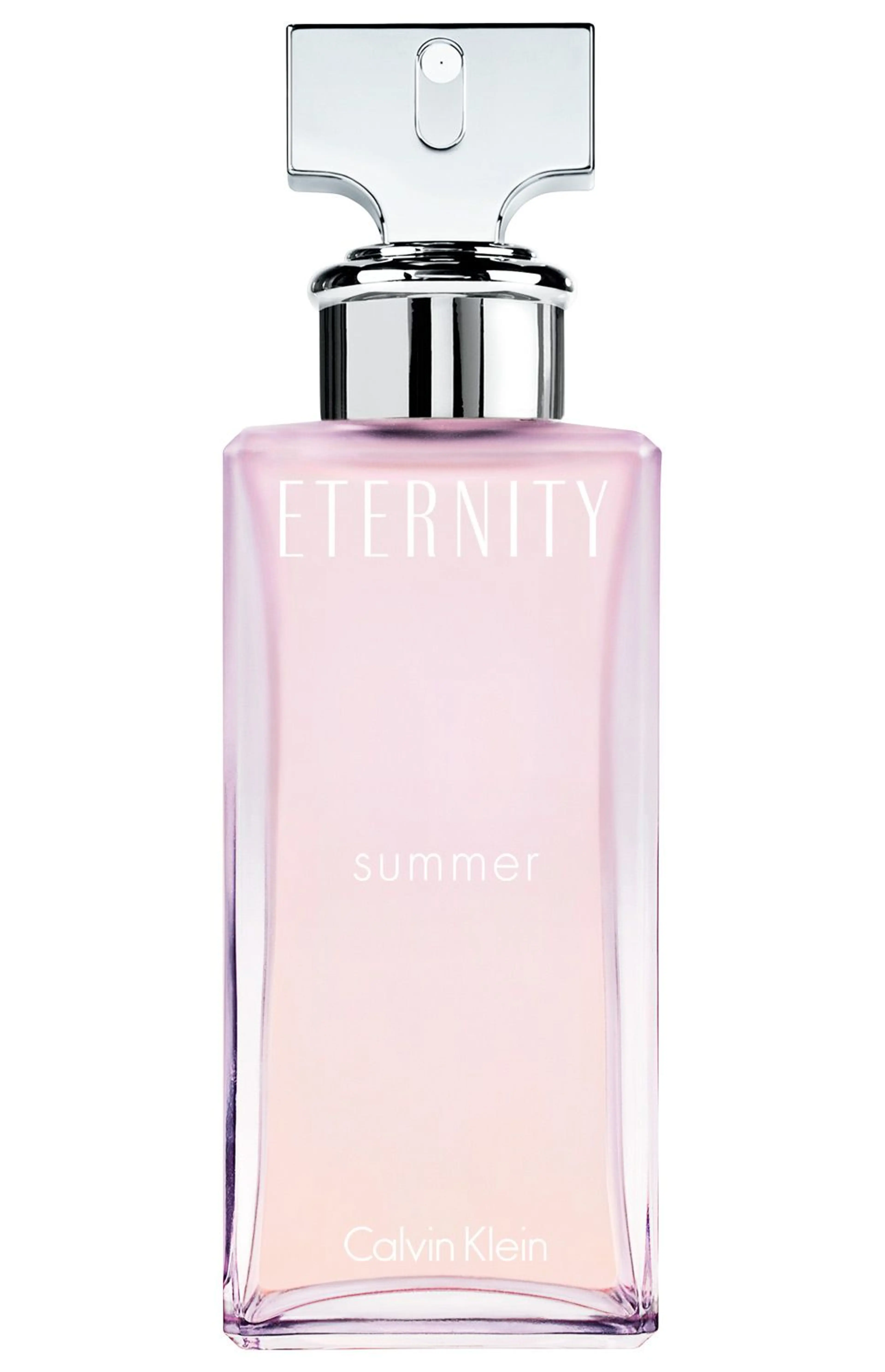 Eternity Summer 2014