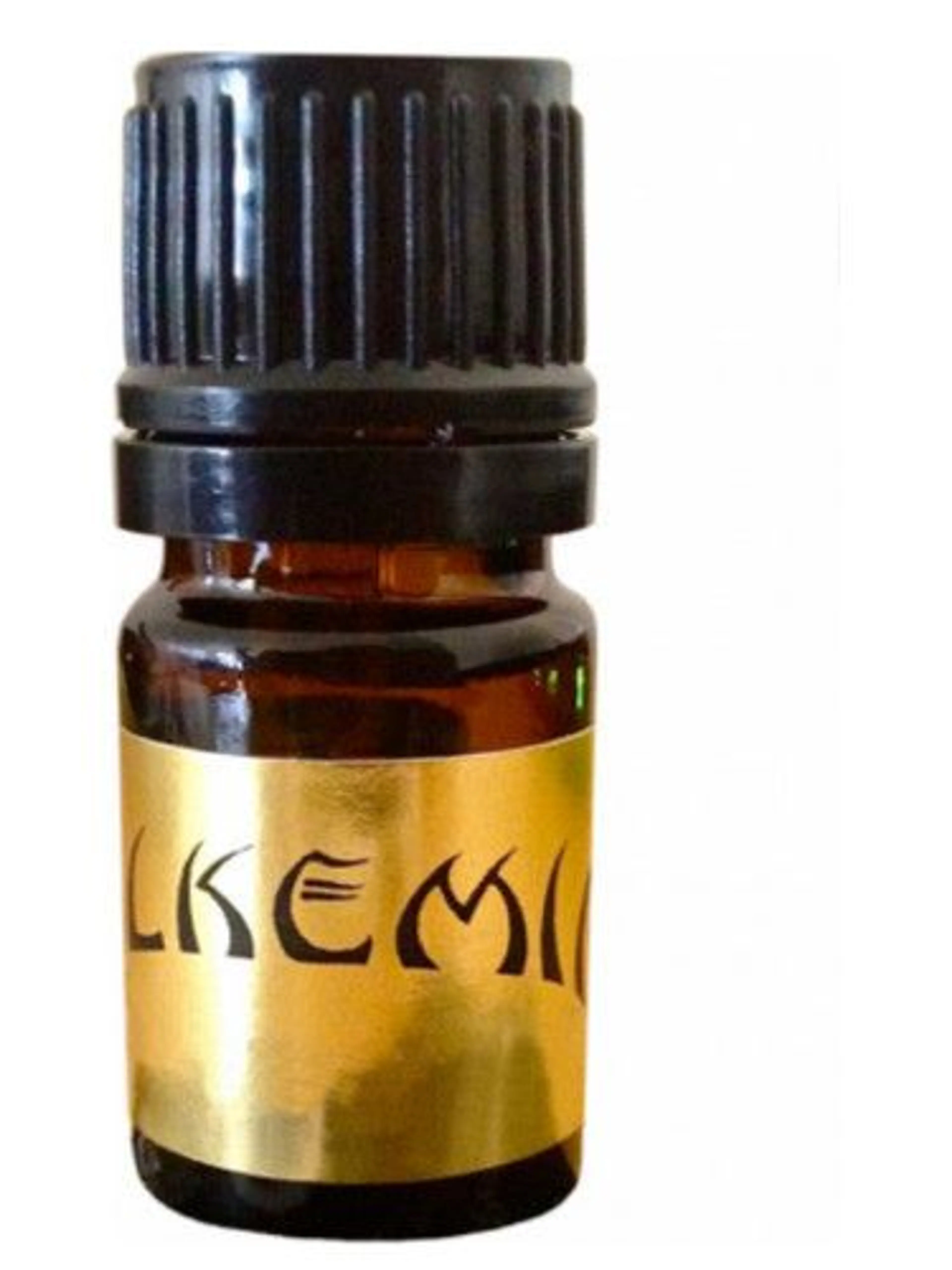 Honeycakes for Harvest Moon