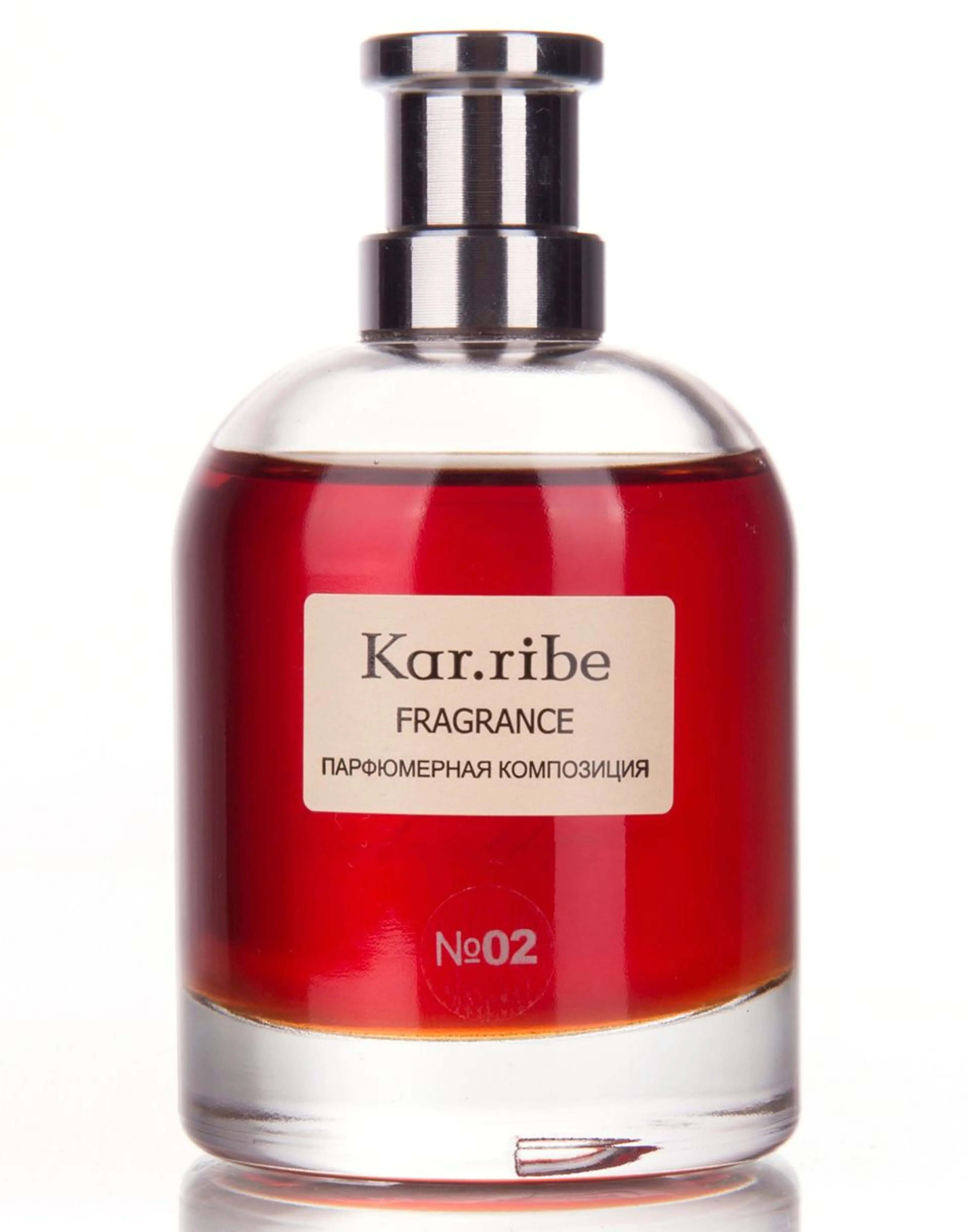 Kar.ribe 02