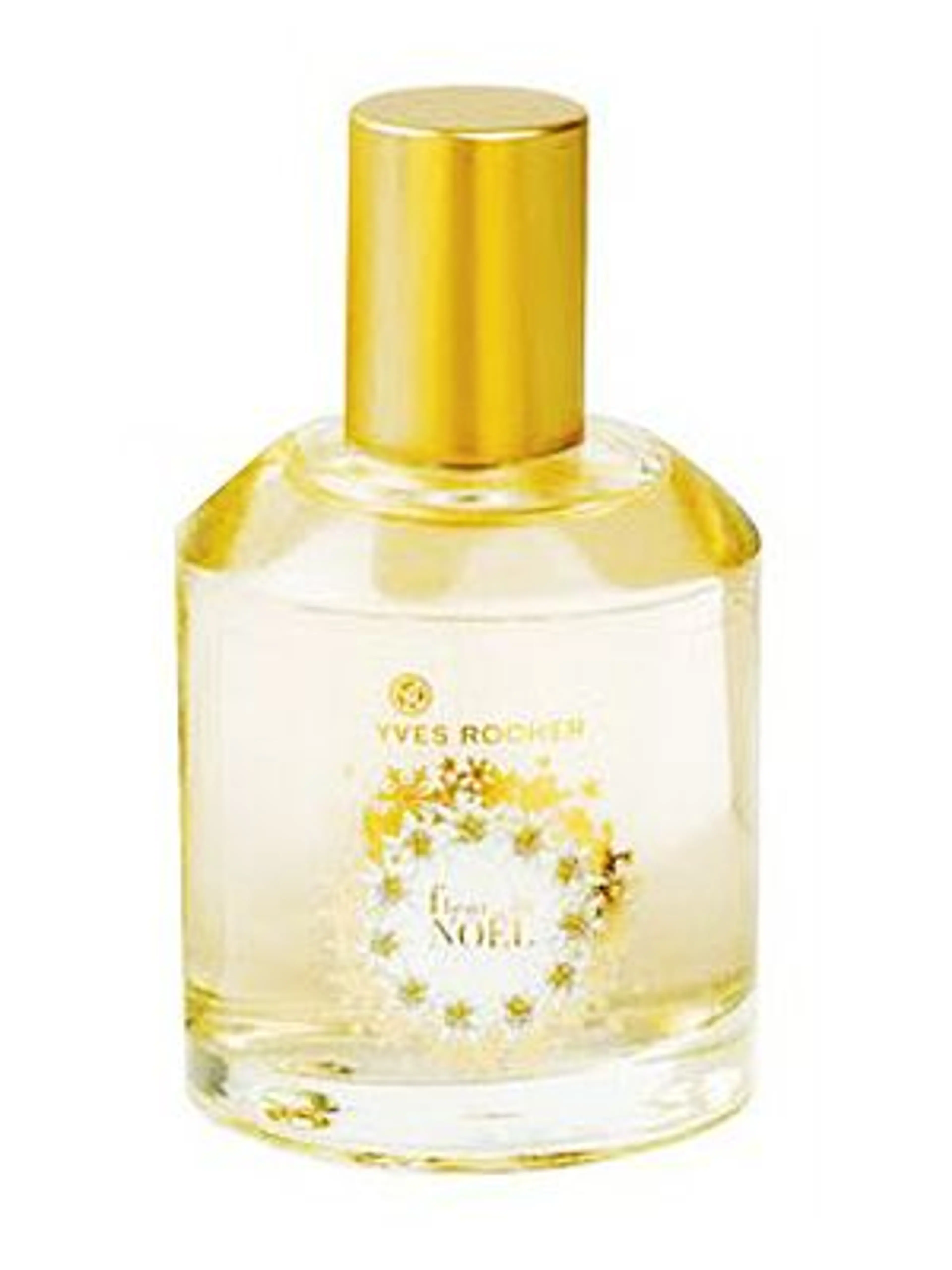 Fleur de Noel Limited Edition
