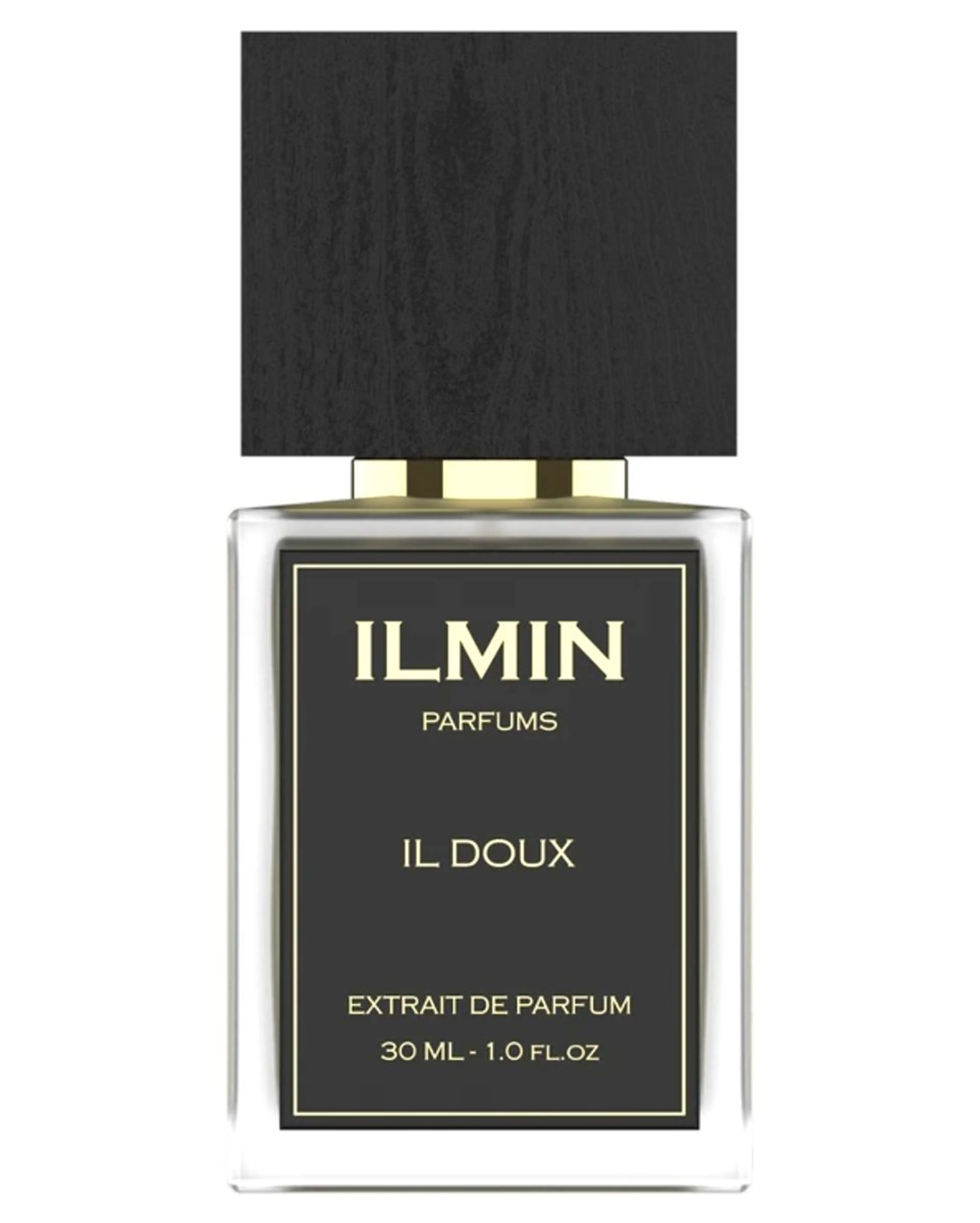 Il Doux