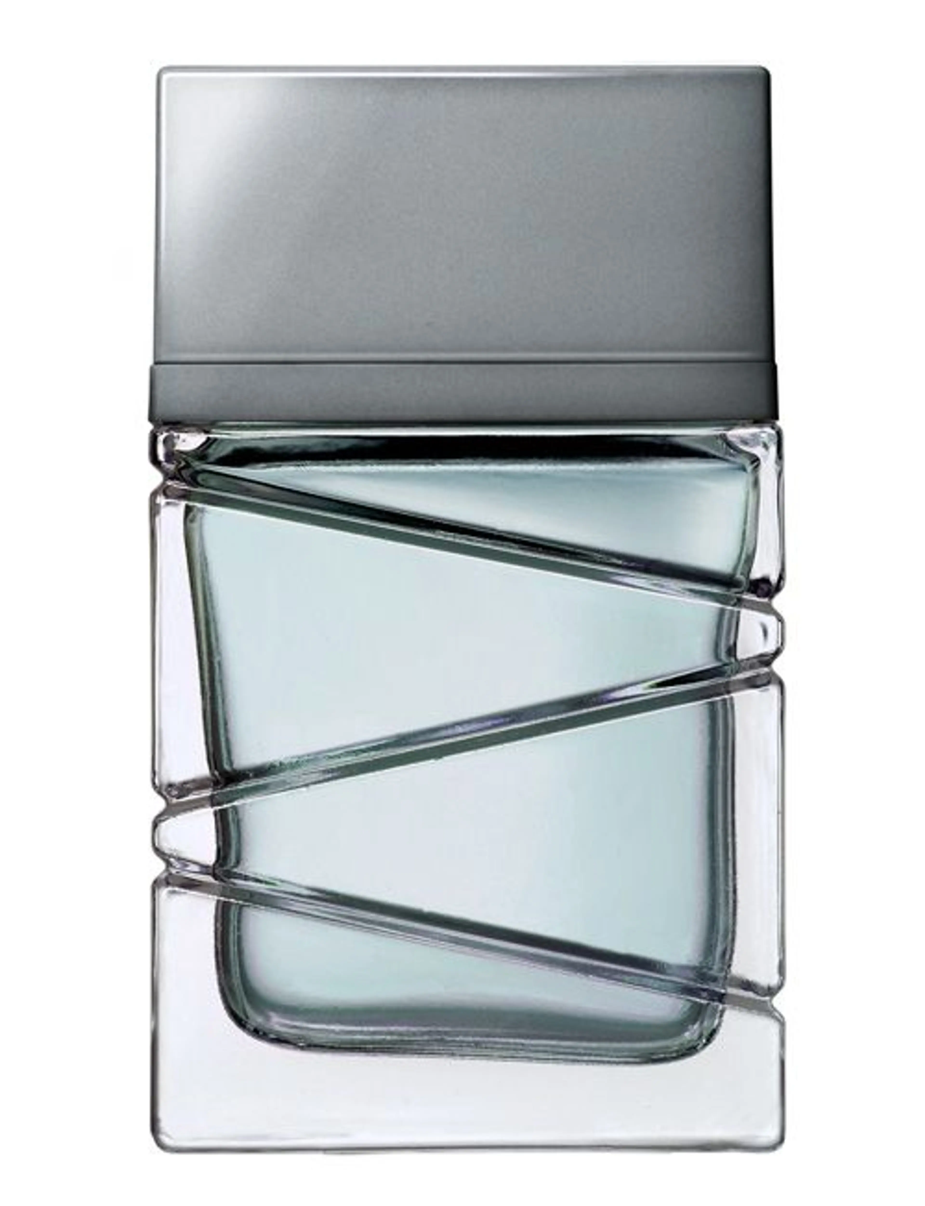 Jasper Conran II Man