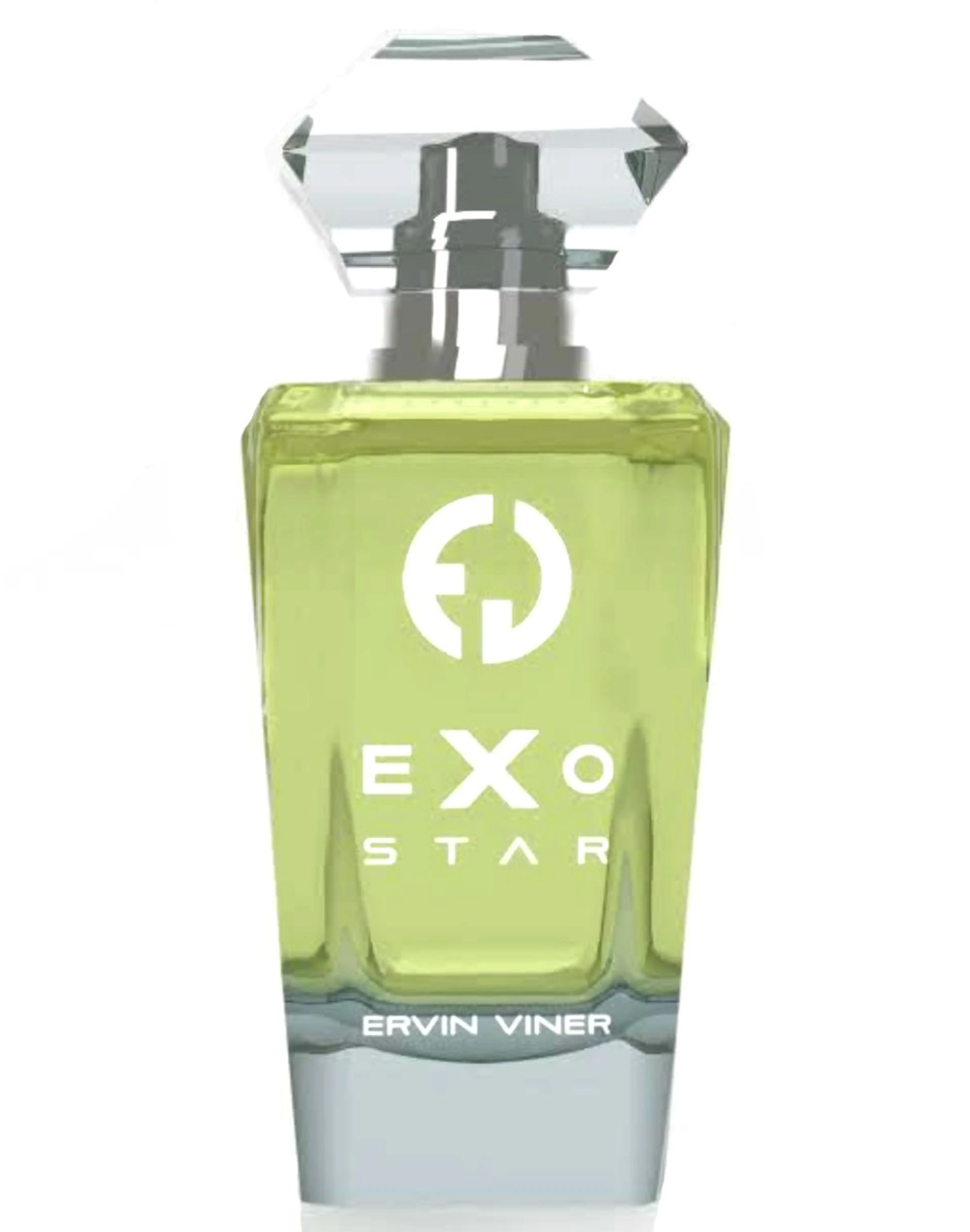 EXO Star