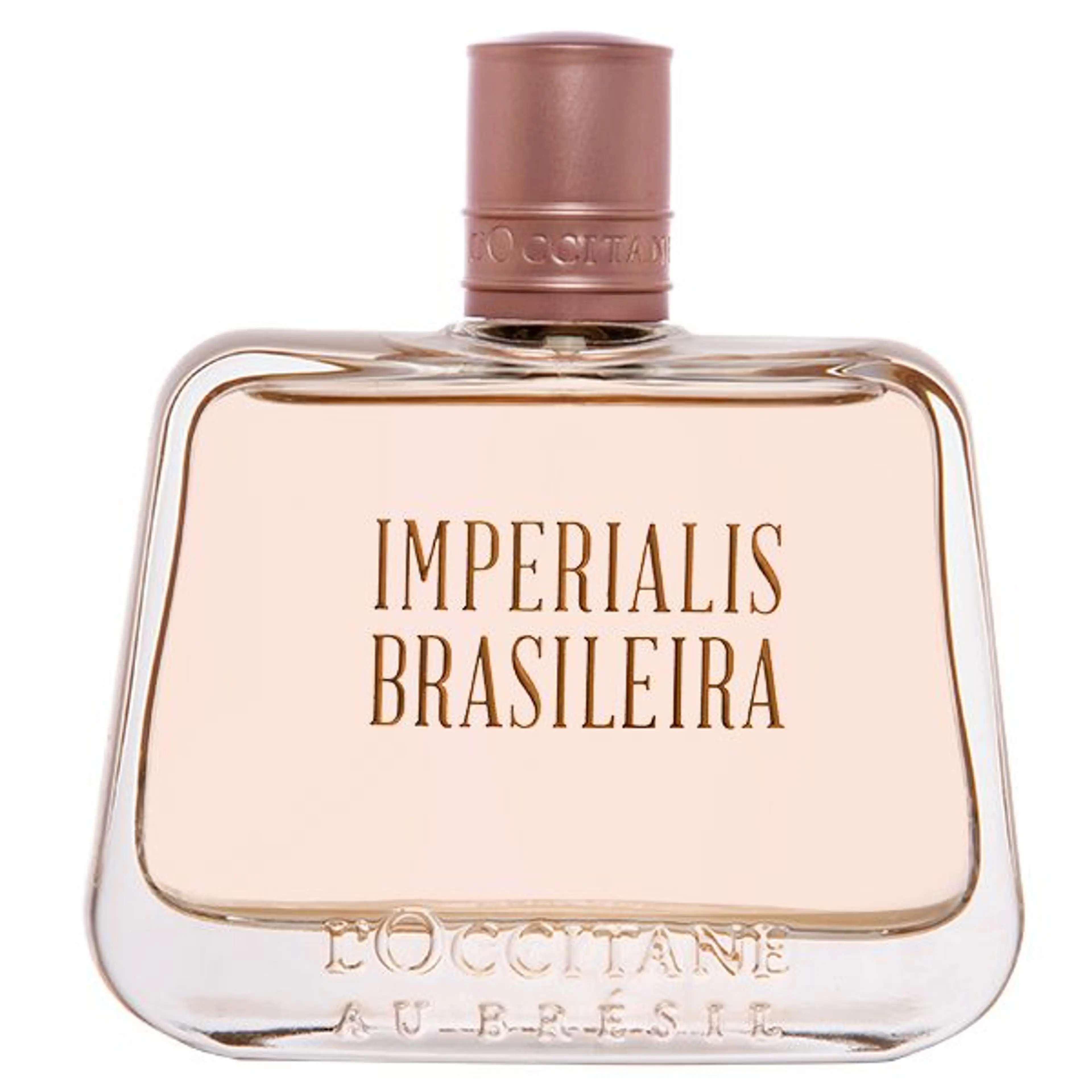 Imperialis Brasileira