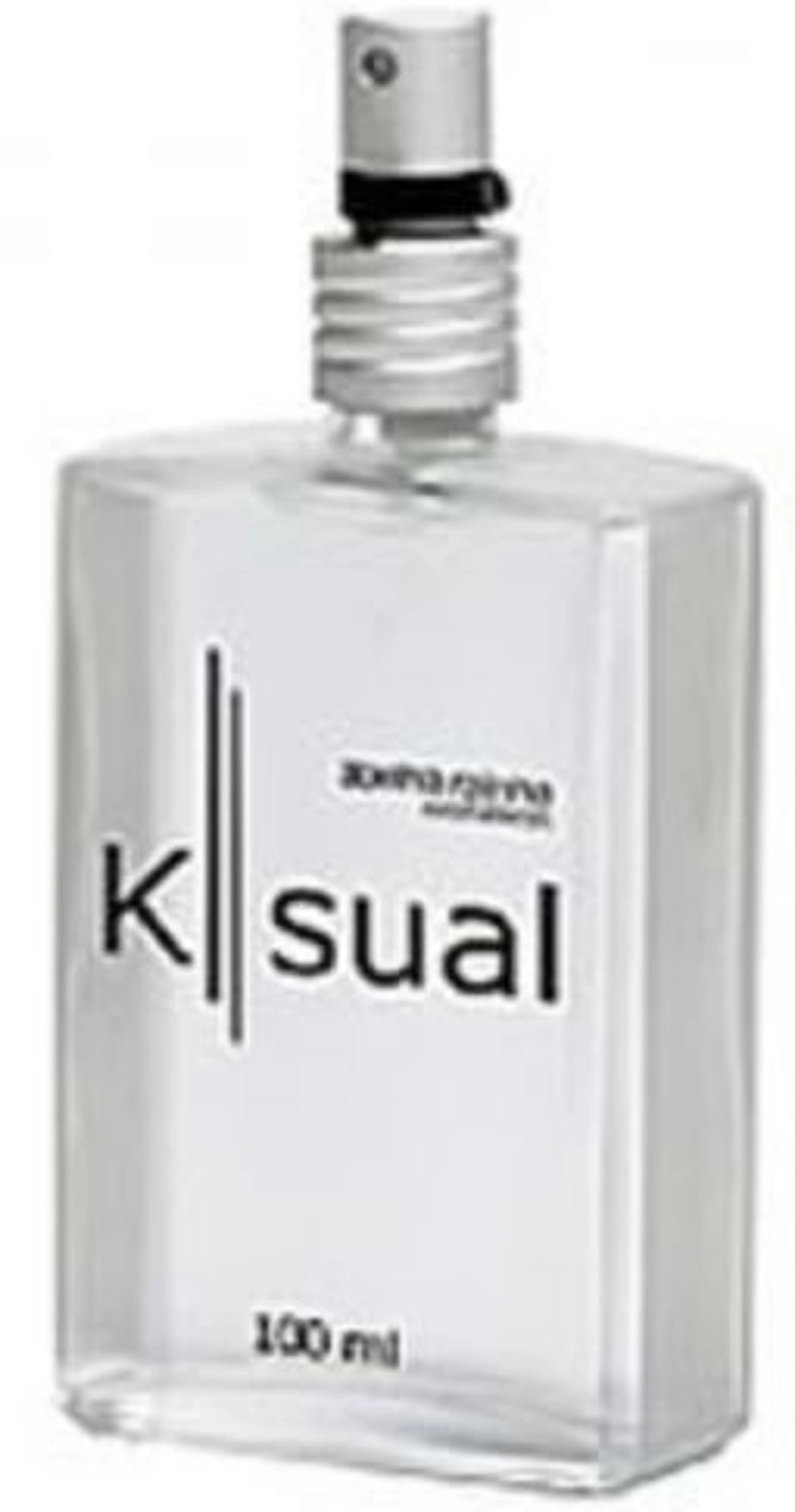 K|sual