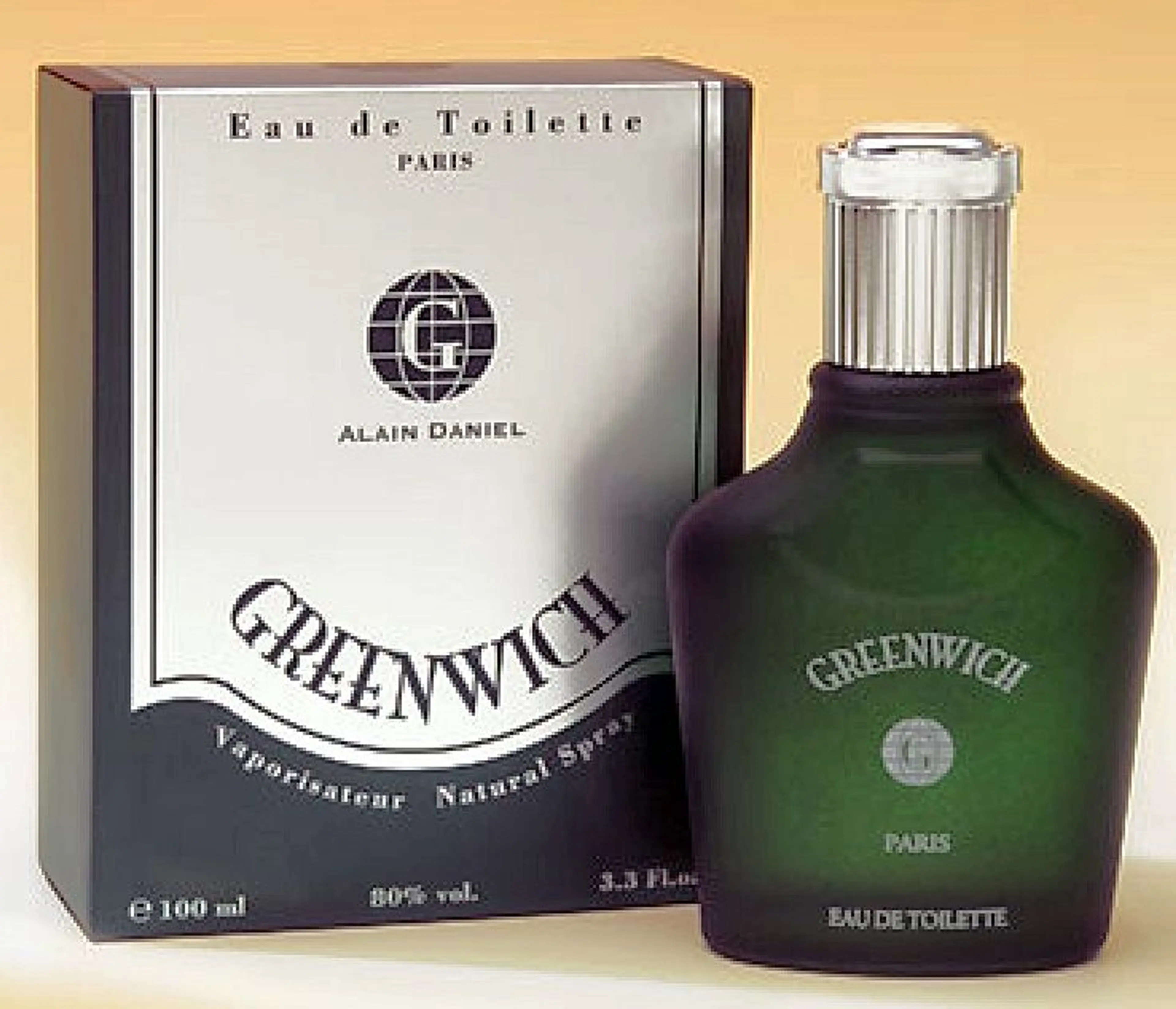 Greenwich