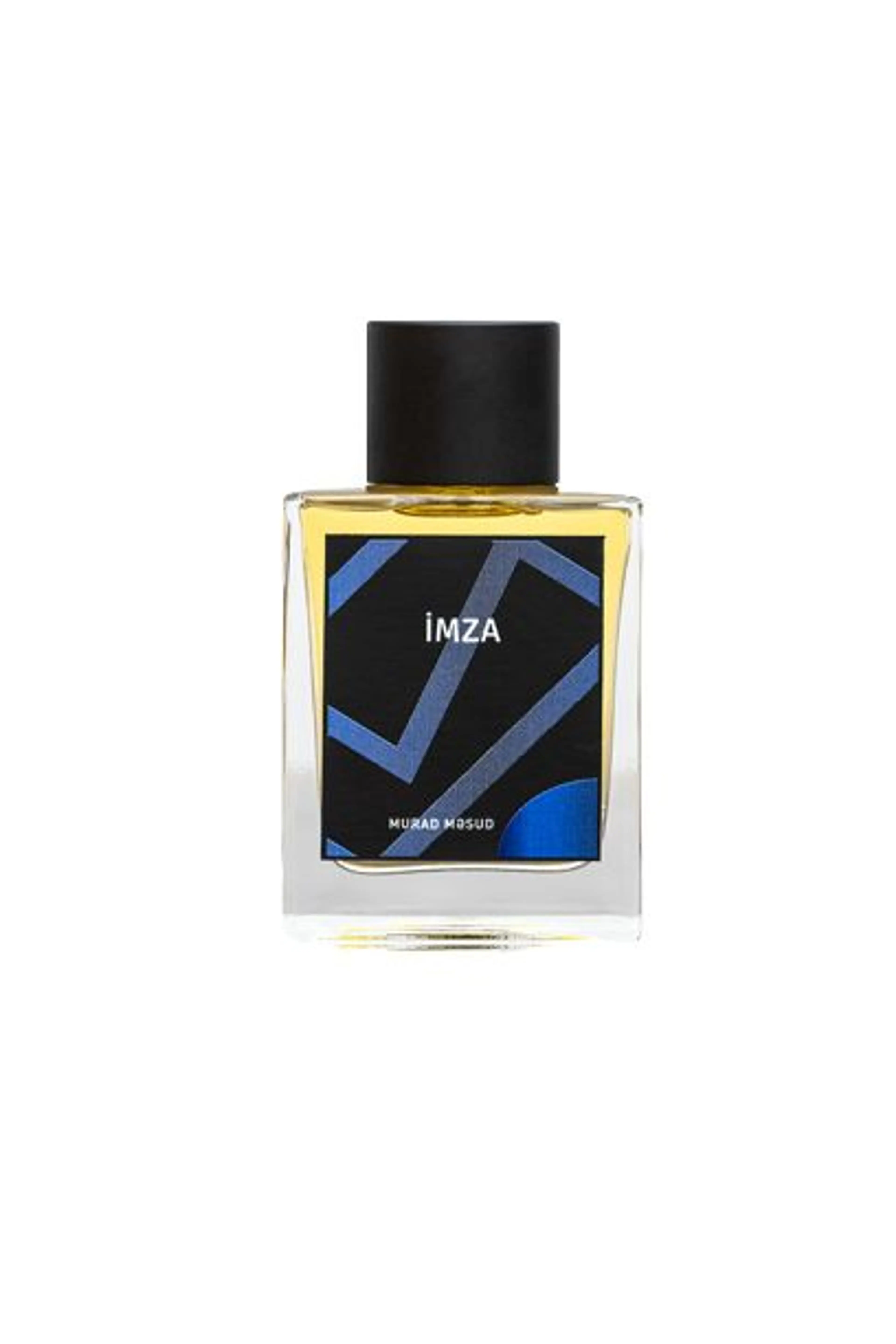 Imza