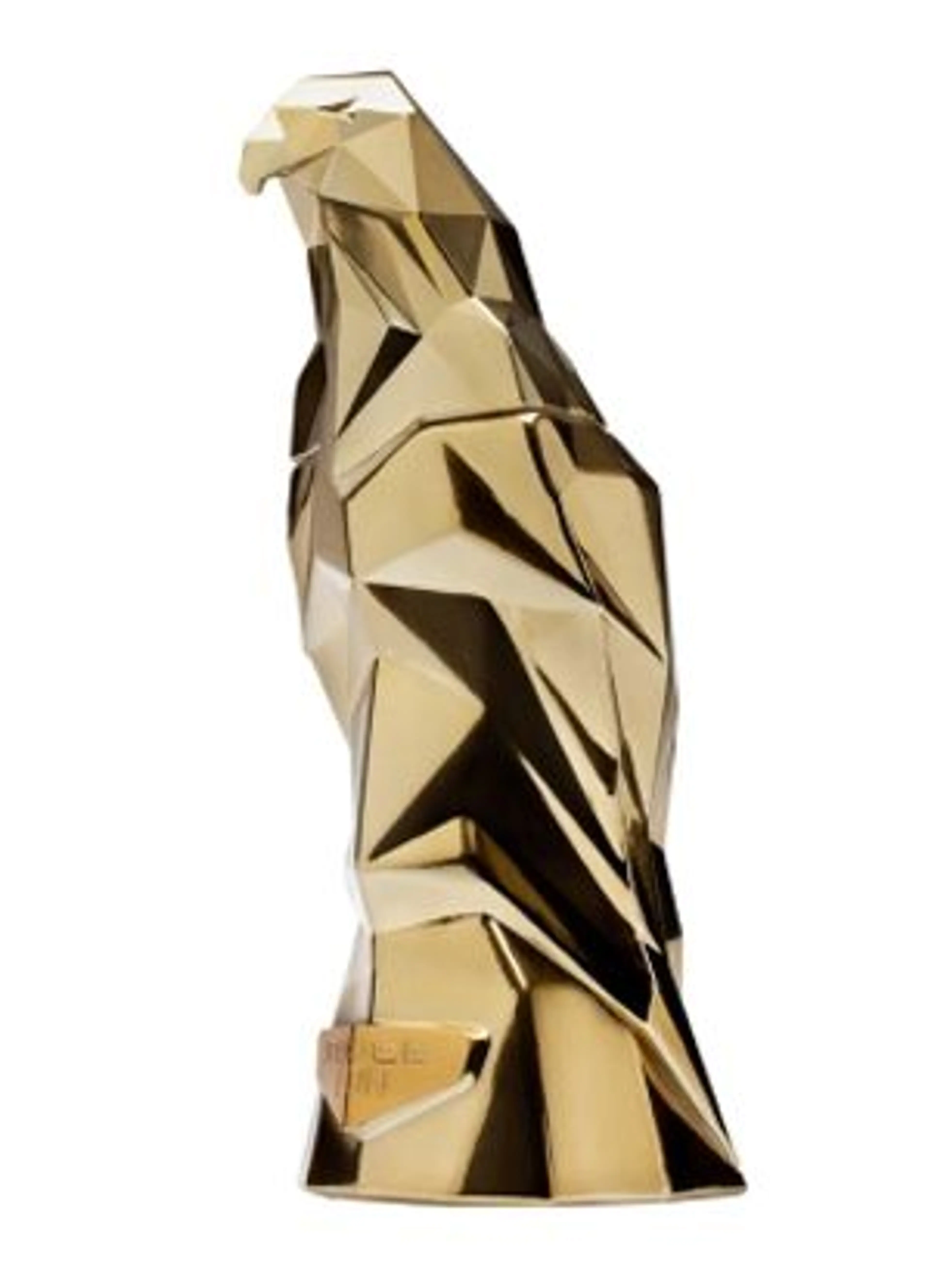 Icon Gold