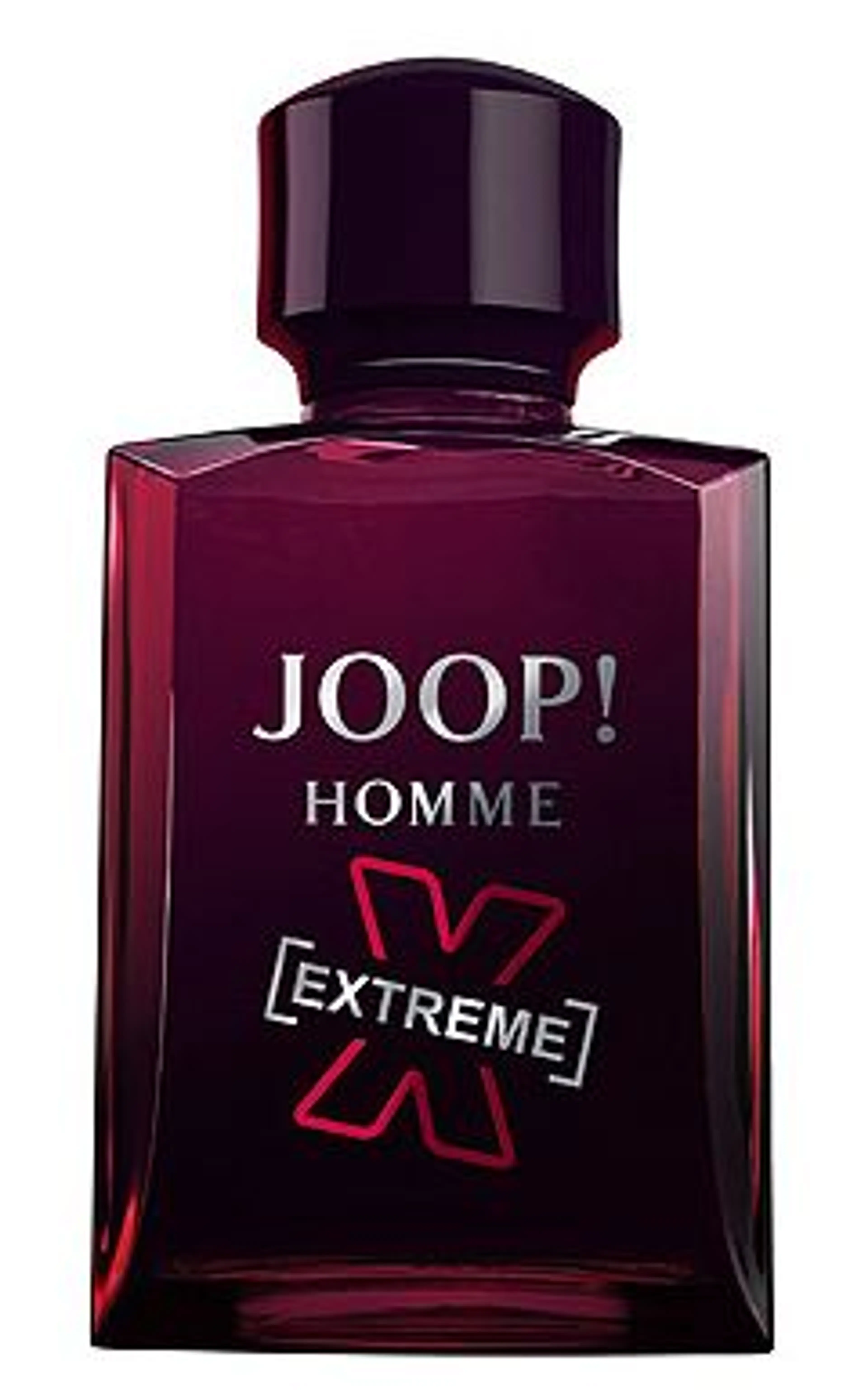 Joop! Homme Extreme