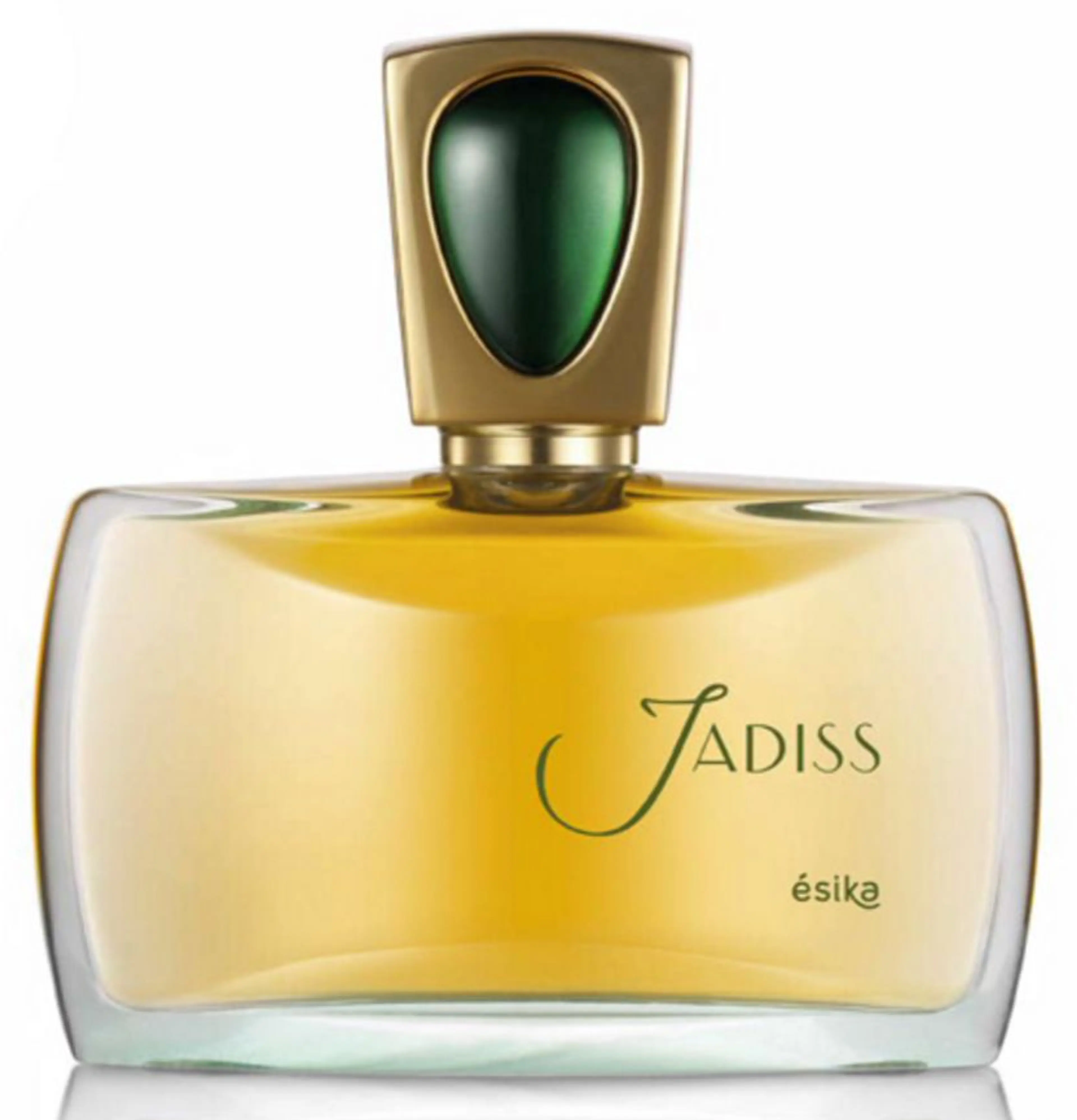 Jadiss