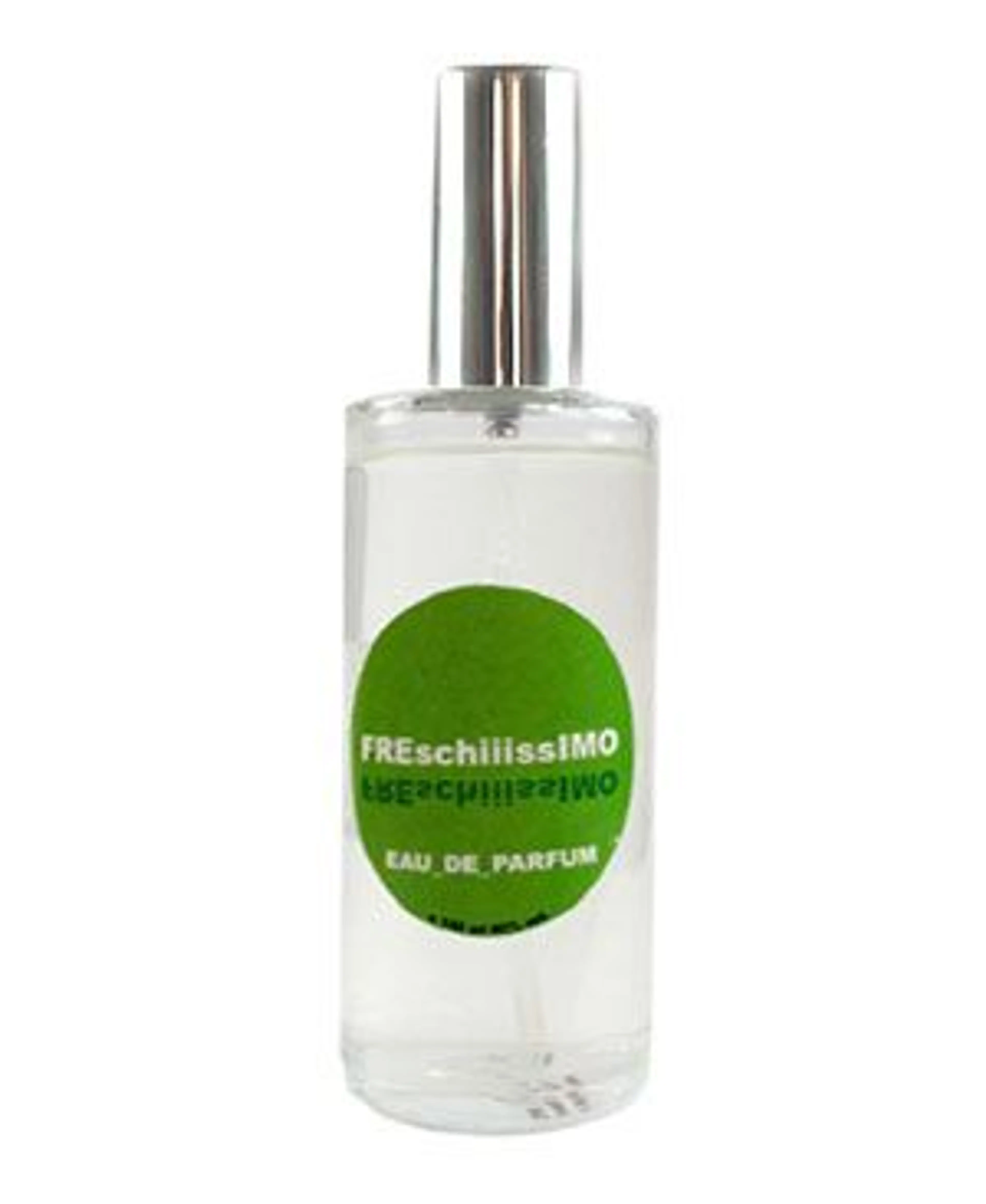 Freschiiissimo