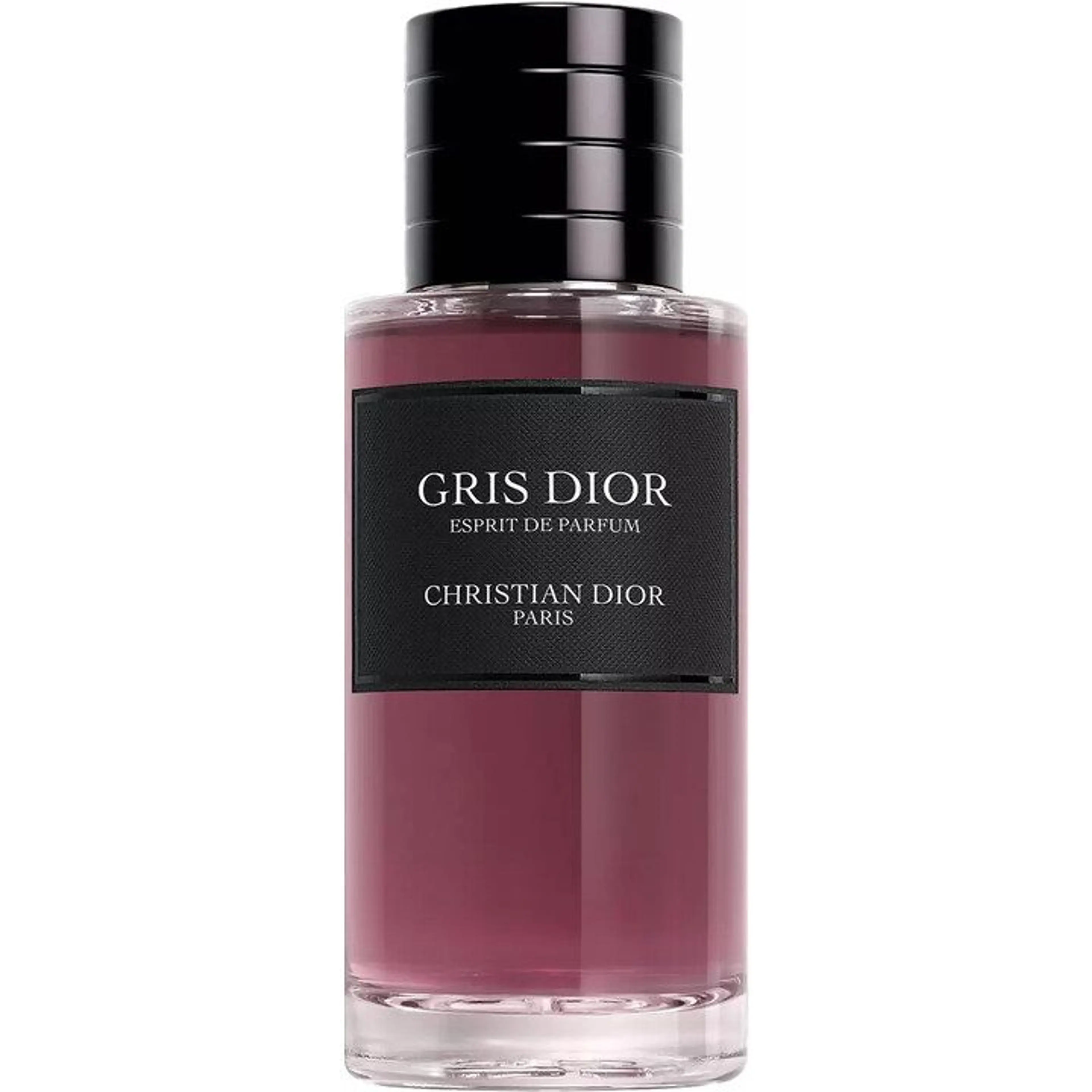 Gris Dior Esprit De Parfum