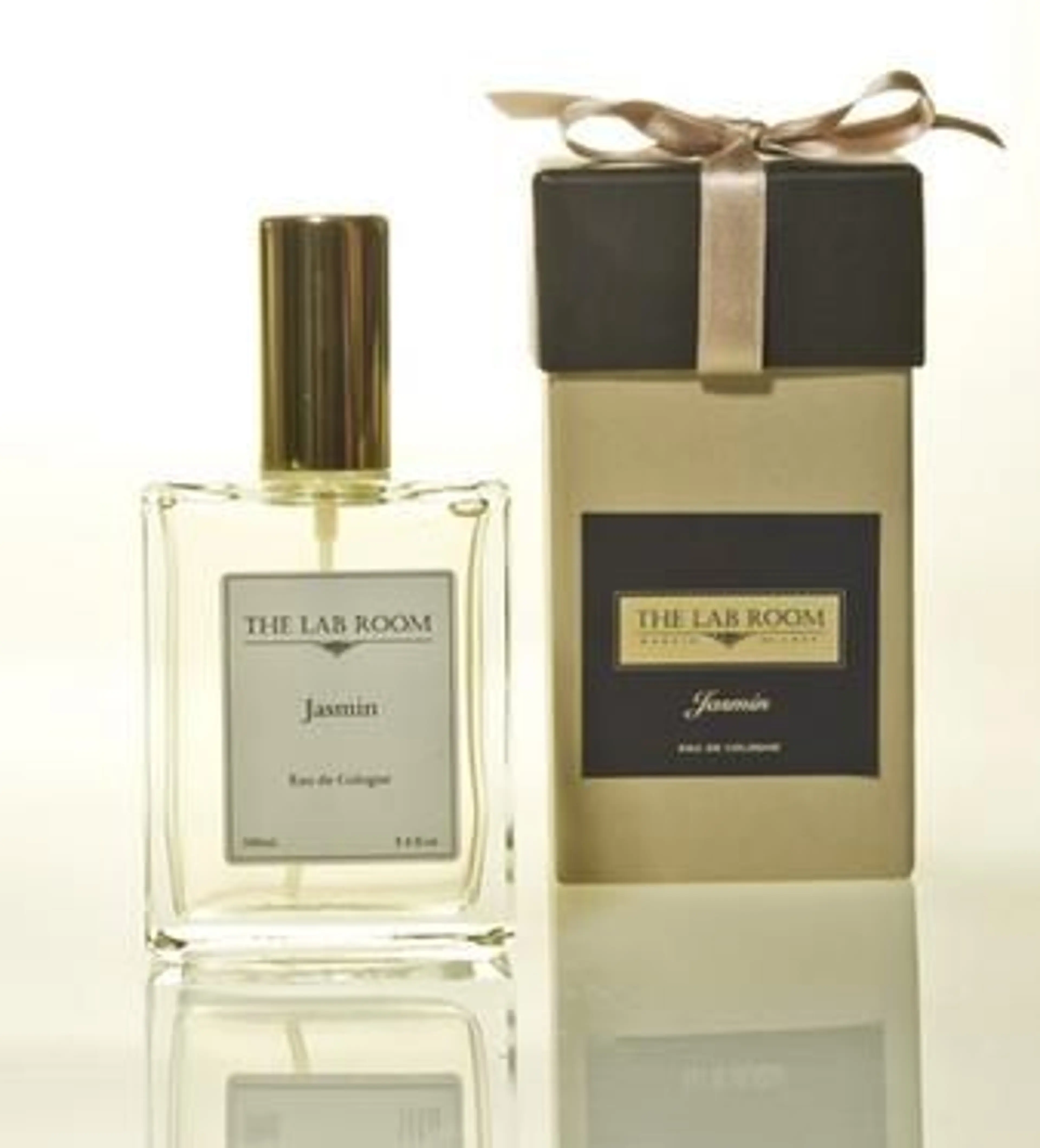 Jasmine