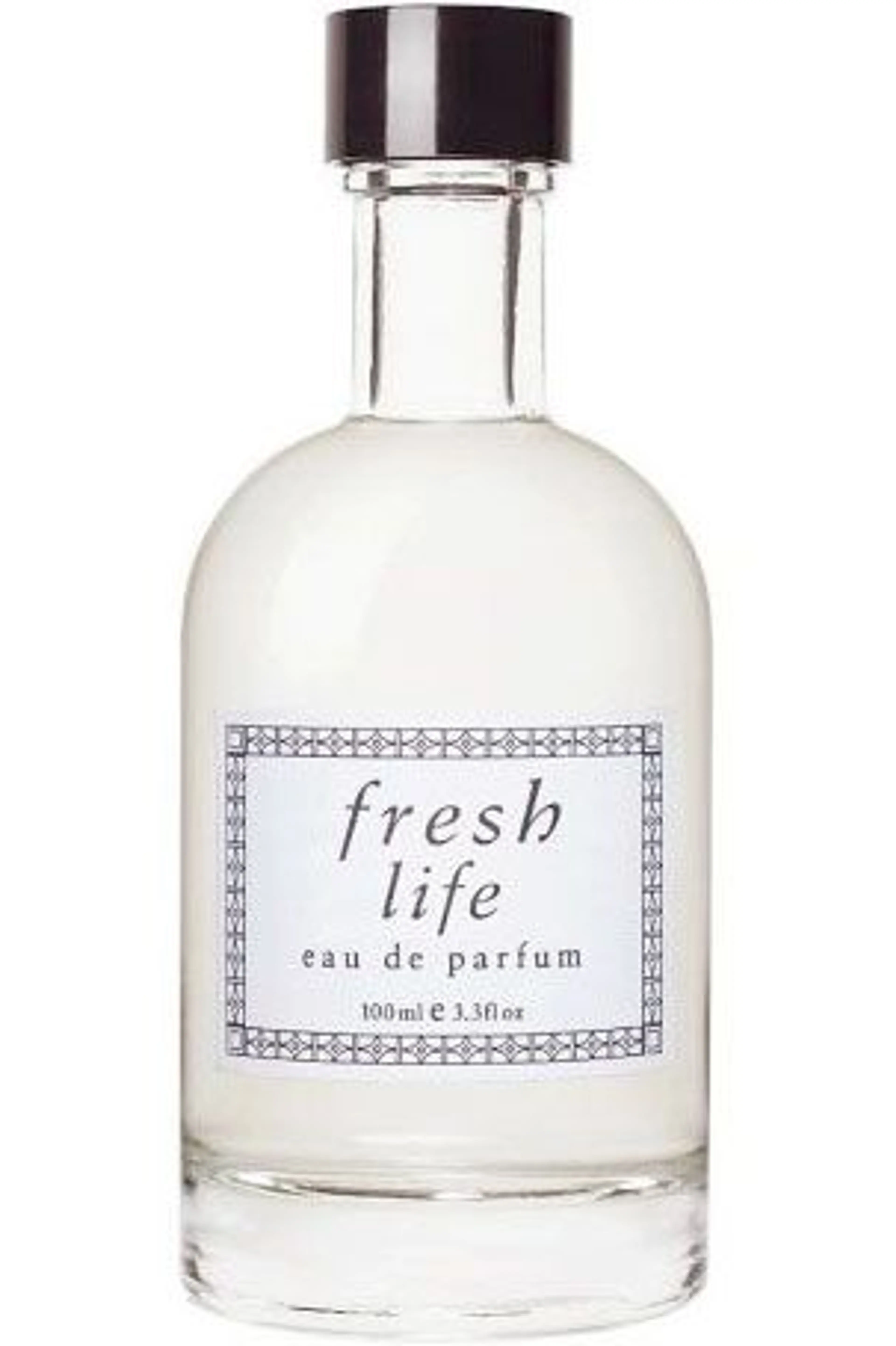 Fresh Life