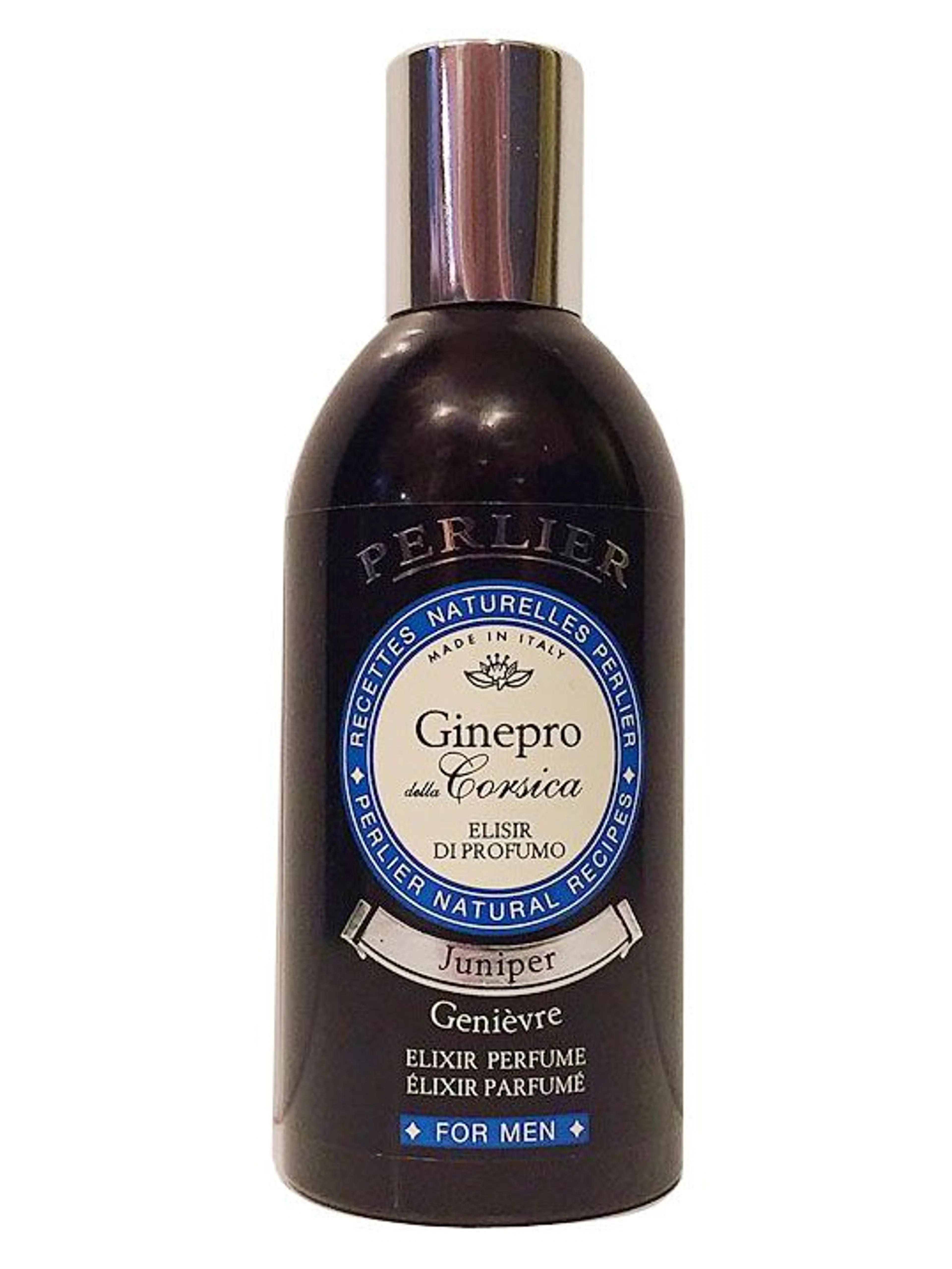 Ginepro della Corsica