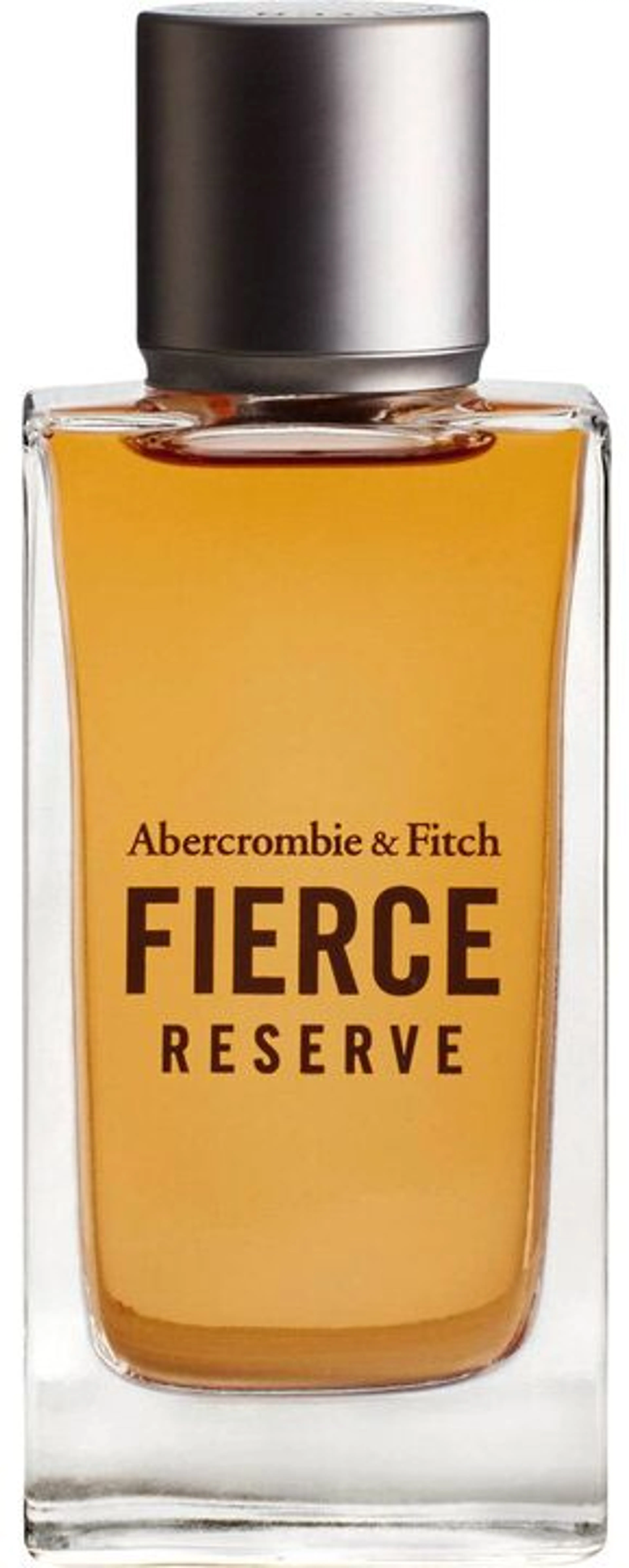 Fierce Reserve